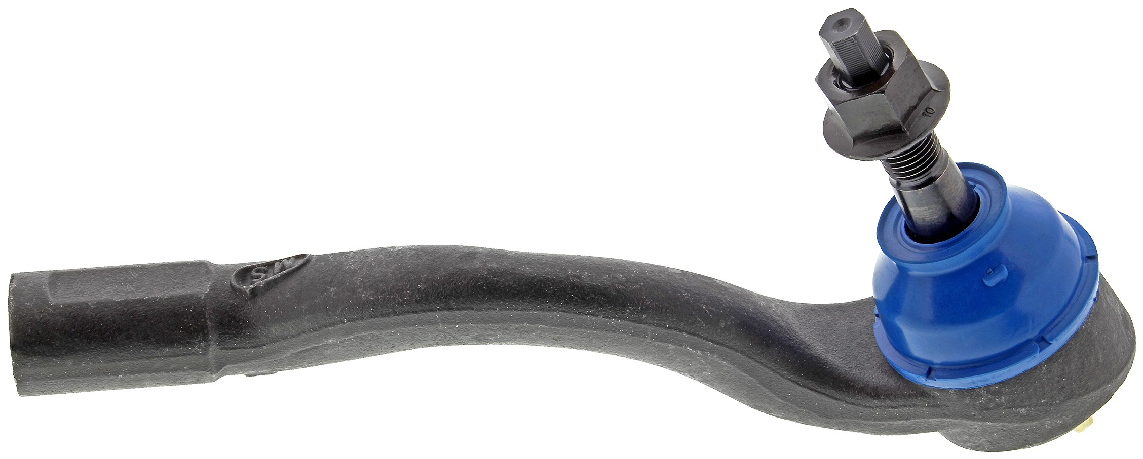 Mevotech MS25651 Steering Tie Rod End - Image 4