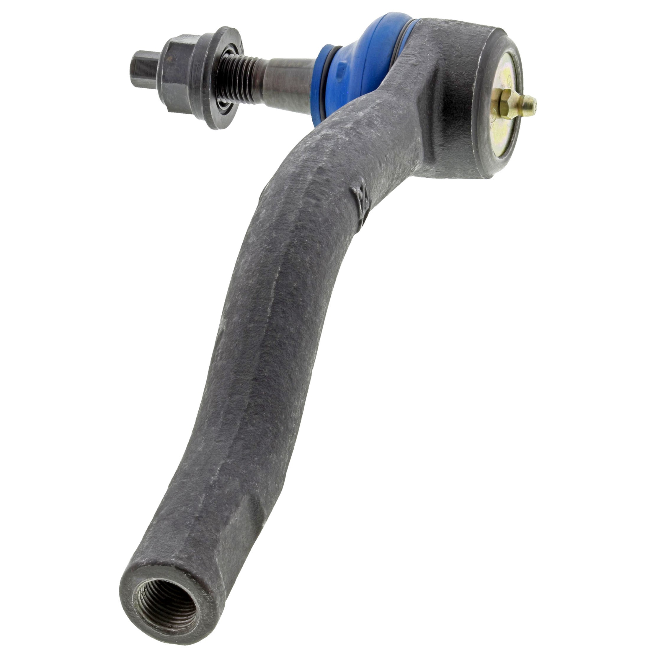 Mevotech MS25652 Steering Tie Rod End
