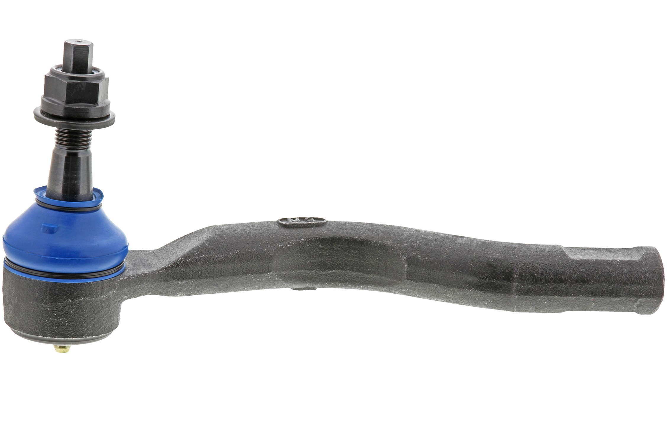 Mevotech MS25652 Steering Tie Rod End - Image 4