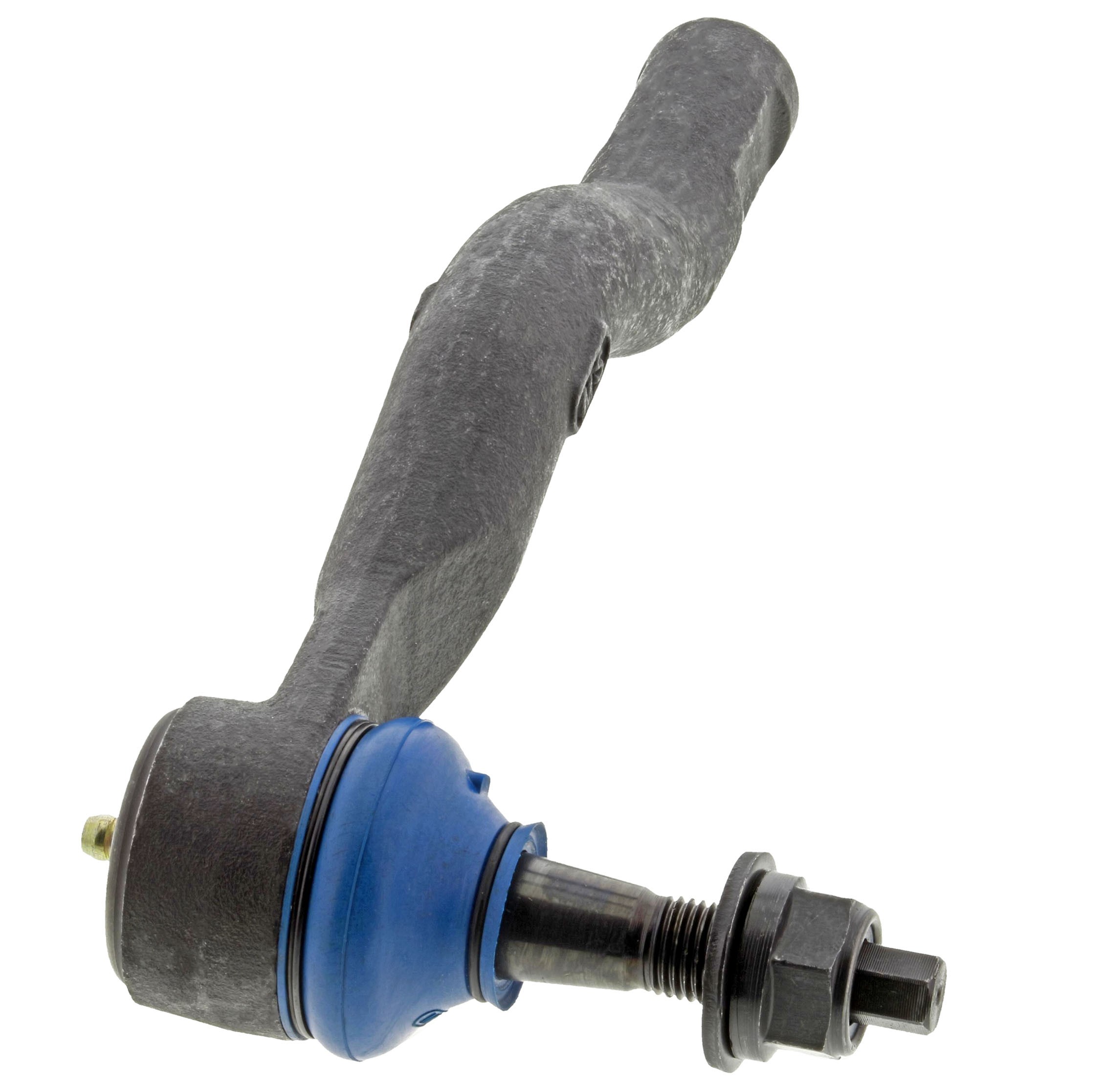 Mevotech MS25652 Steering Tie Rod End - Image 6