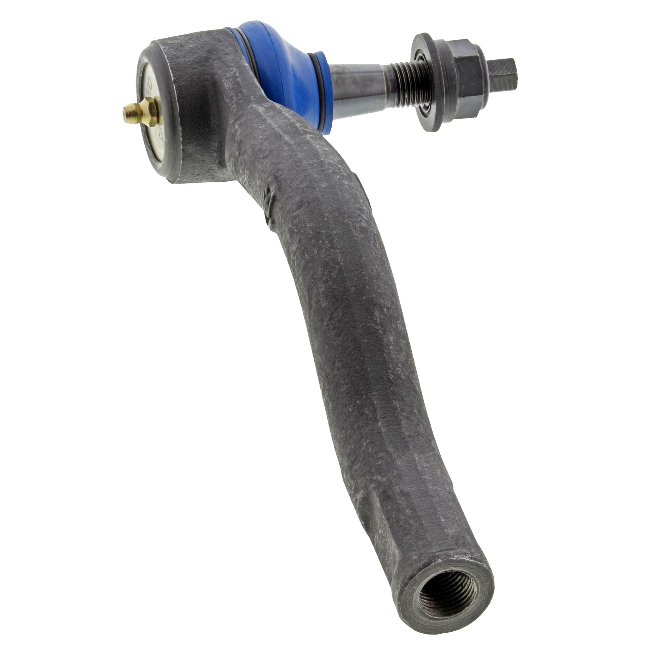 Mevotech MS25653 Steering Tie Rod End