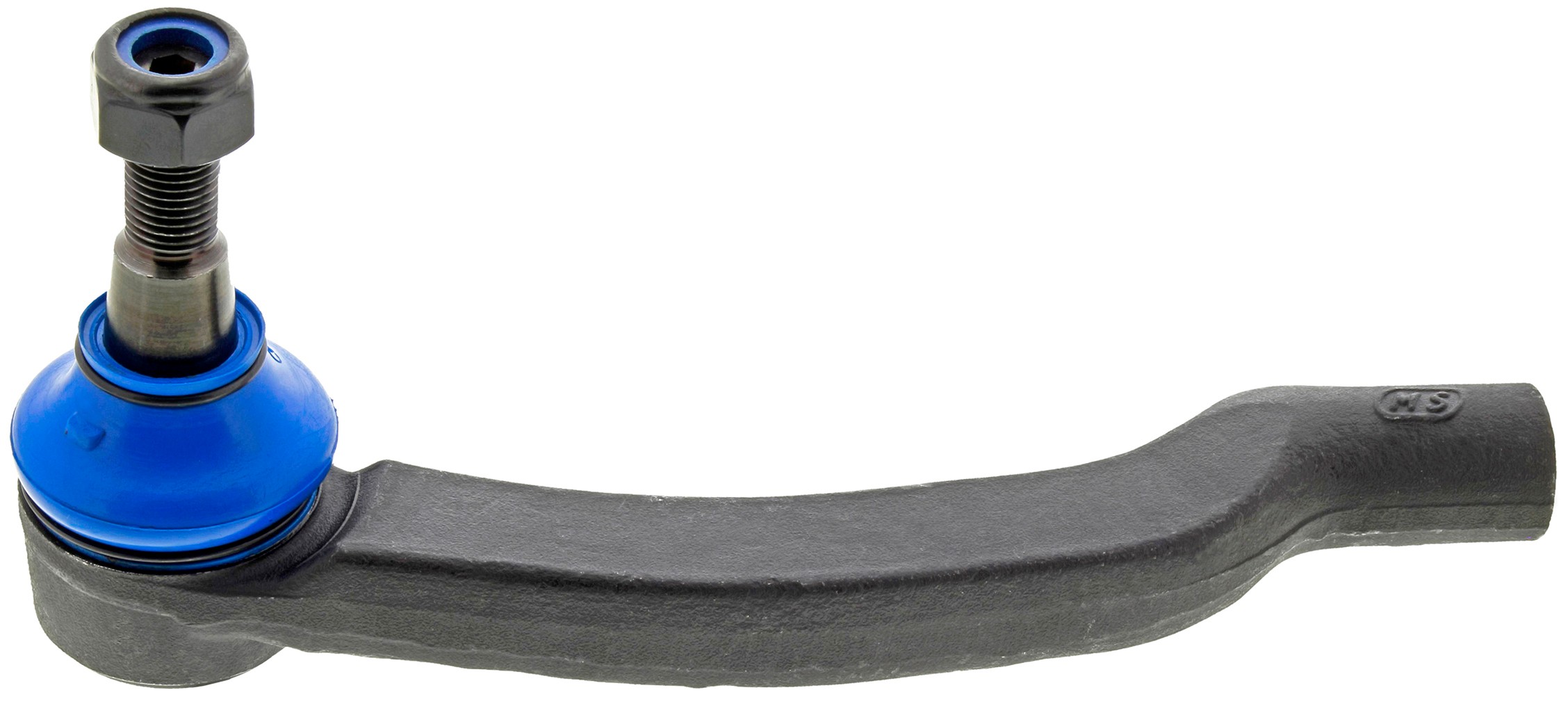 Mevotech MS25654 Steering Tie Rod End - Image 4