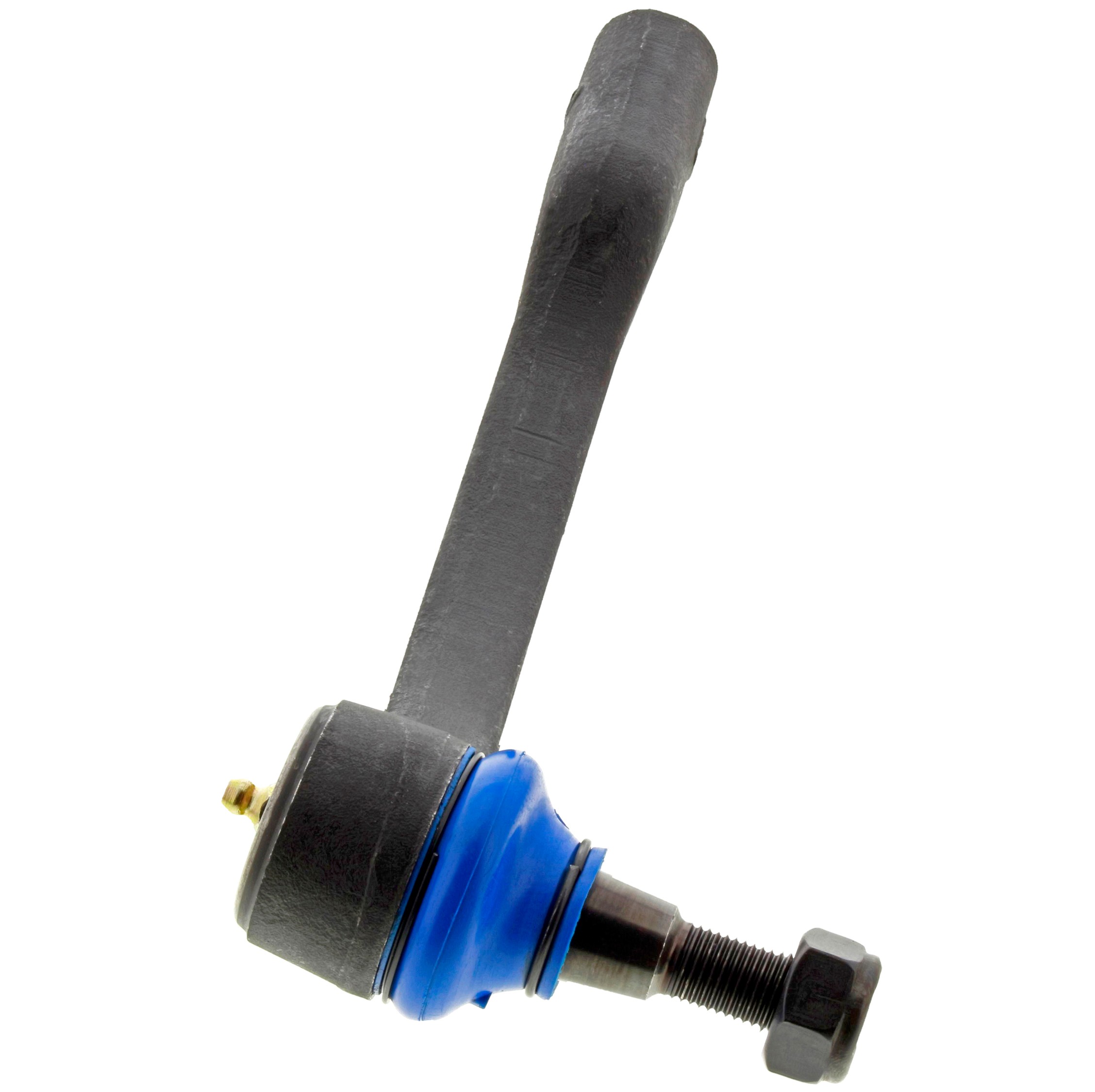 Mevotech MS25654 Steering Tie Rod End - Image 6