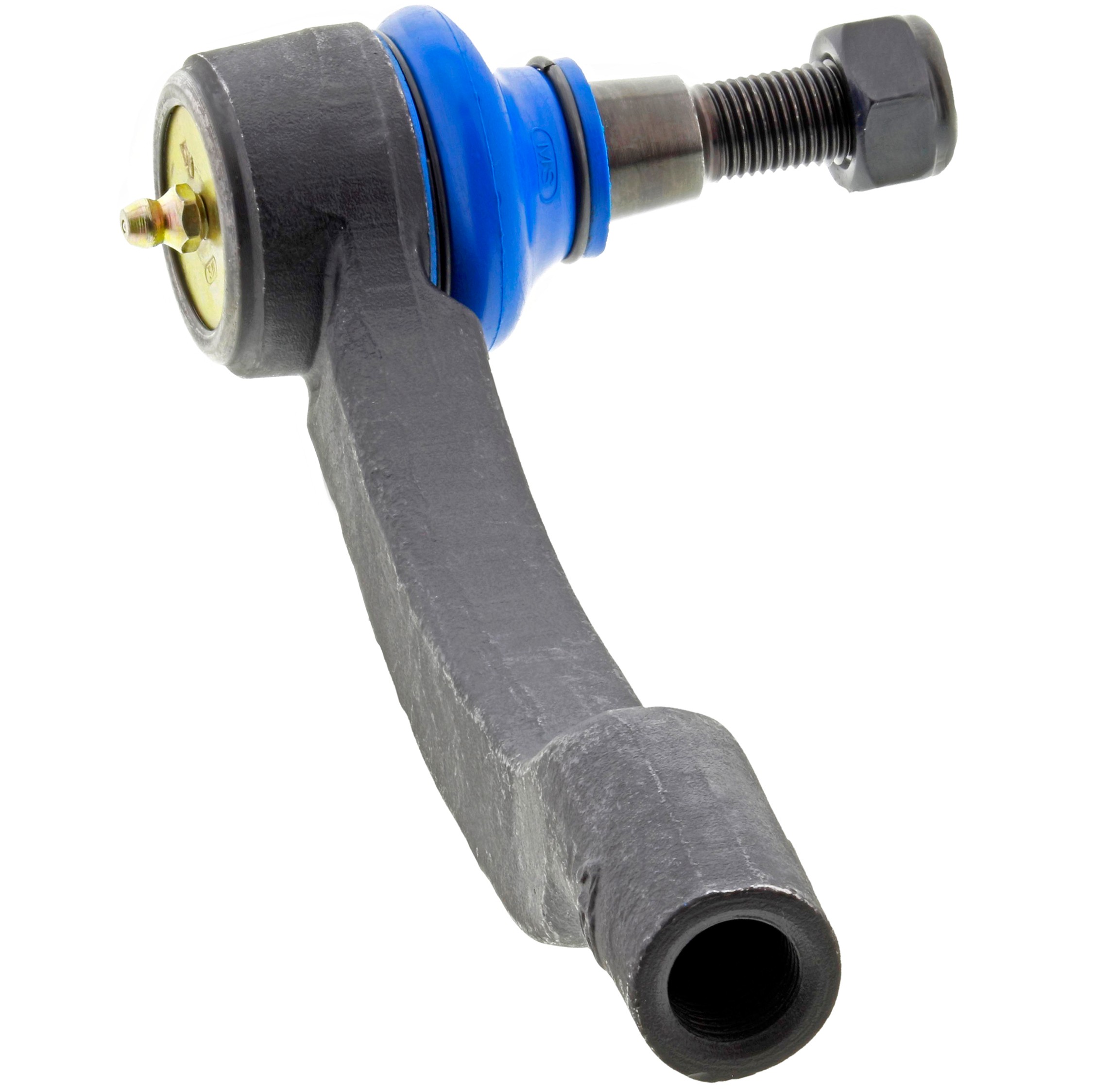 Mevotech MS25655 Steering Tie Rod End