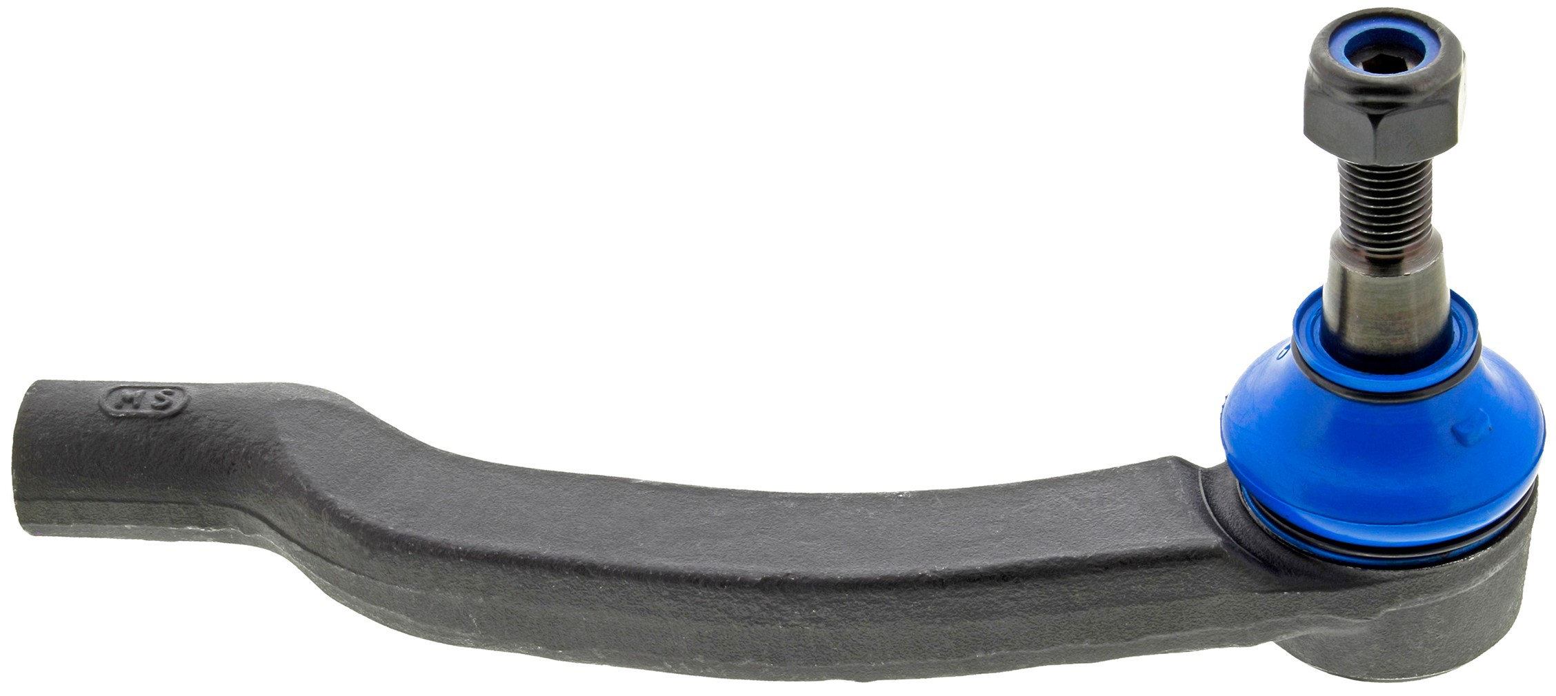 Mevotech MS25655 Steering Tie Rod End - Image 4