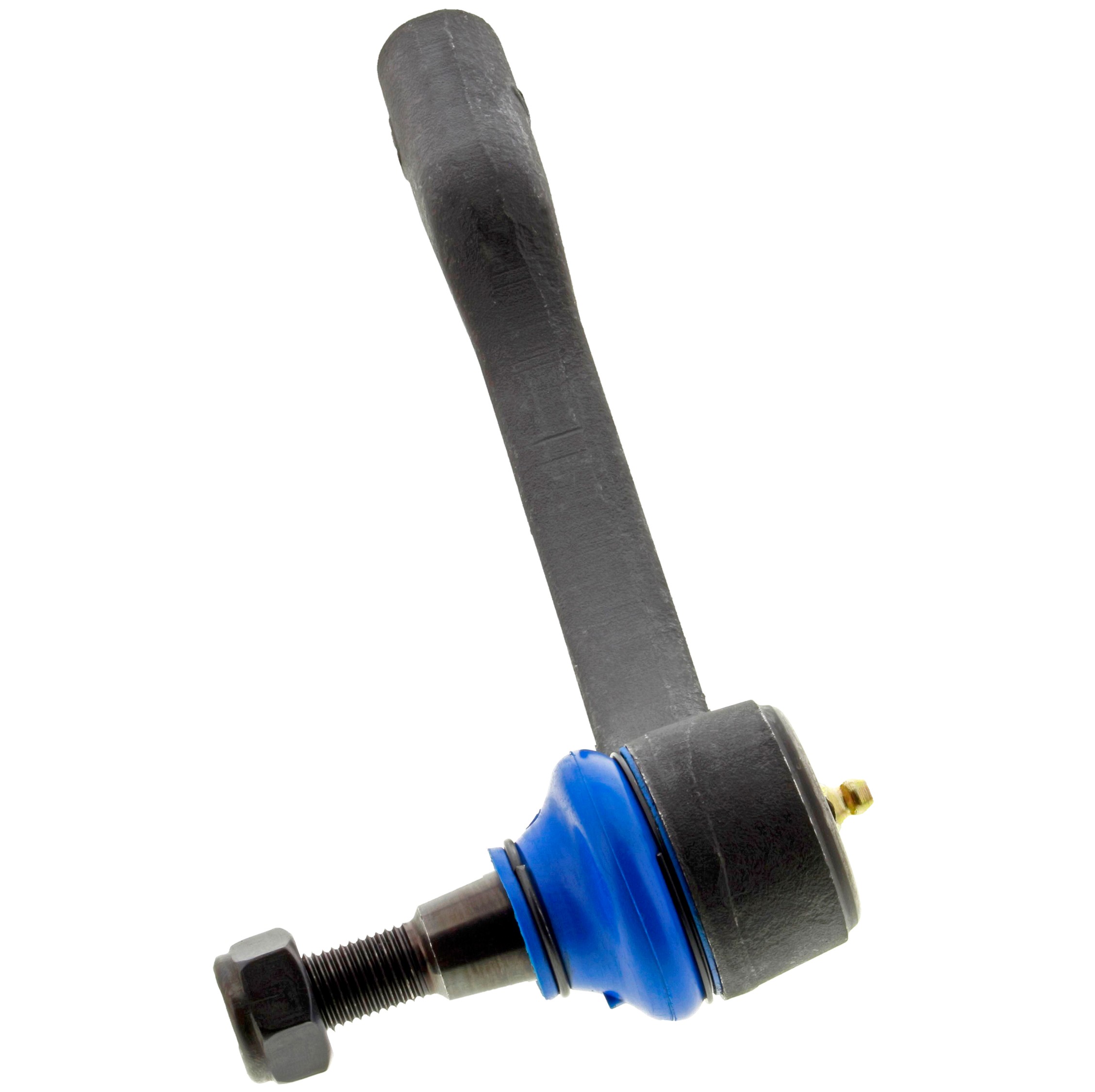 Mevotech MS25655 Steering Tie Rod End - Image 6