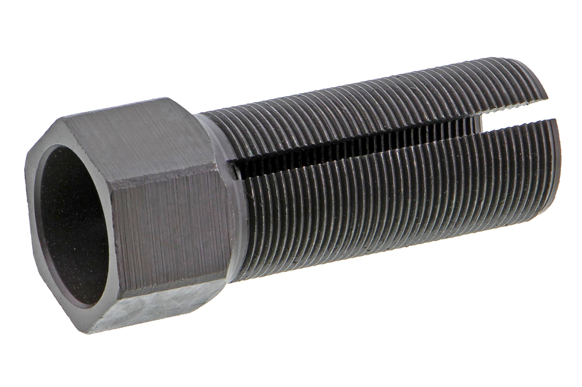 Mevotech MS25657 Steering Tie Rod End Adjusting Sleeve
