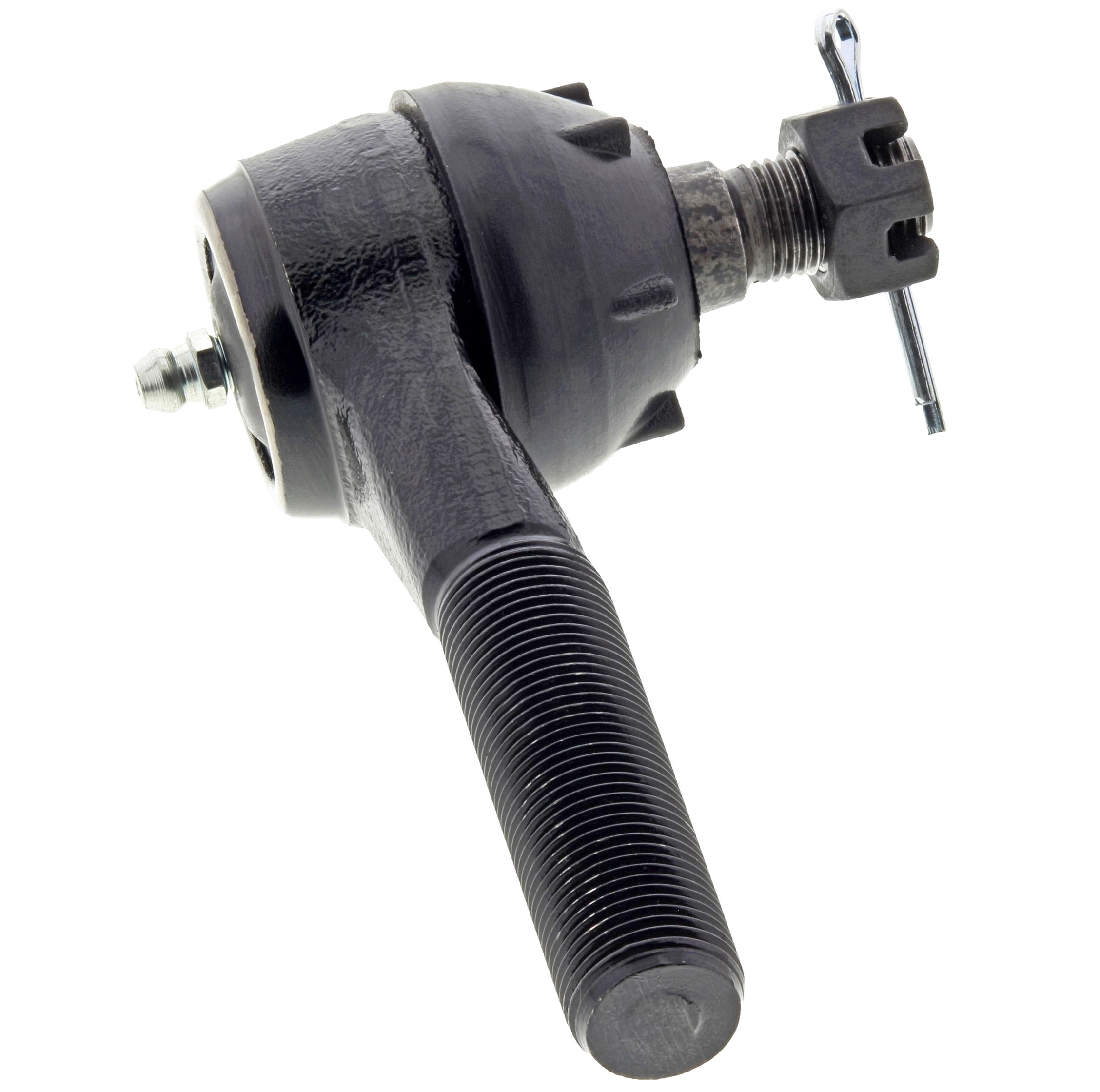 Mevotech MS25662 Steering Tie Rod End
