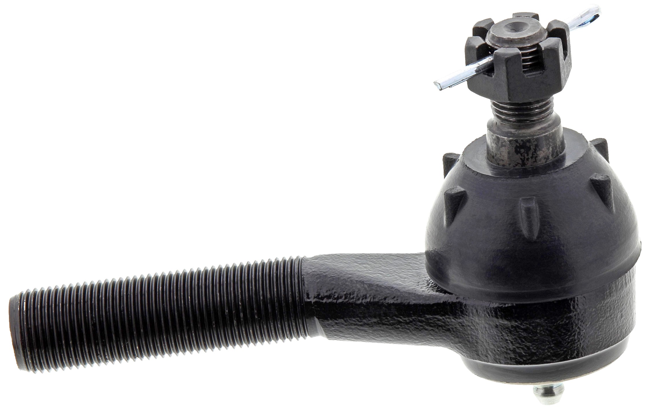 Mevotech MS25662 Steering Tie Rod End - Image 4