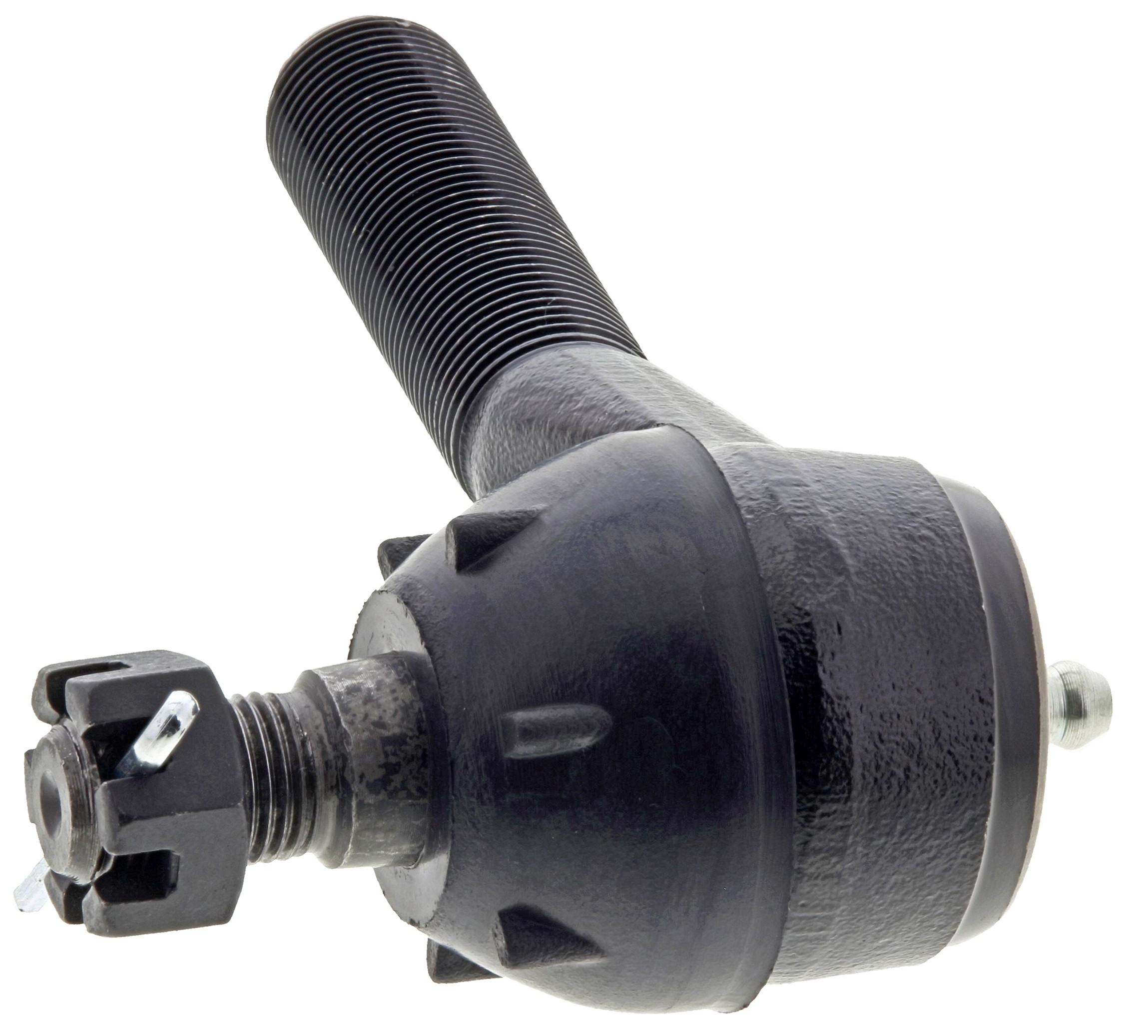 Mevotech MS25662 Steering Tie Rod End - Image 6