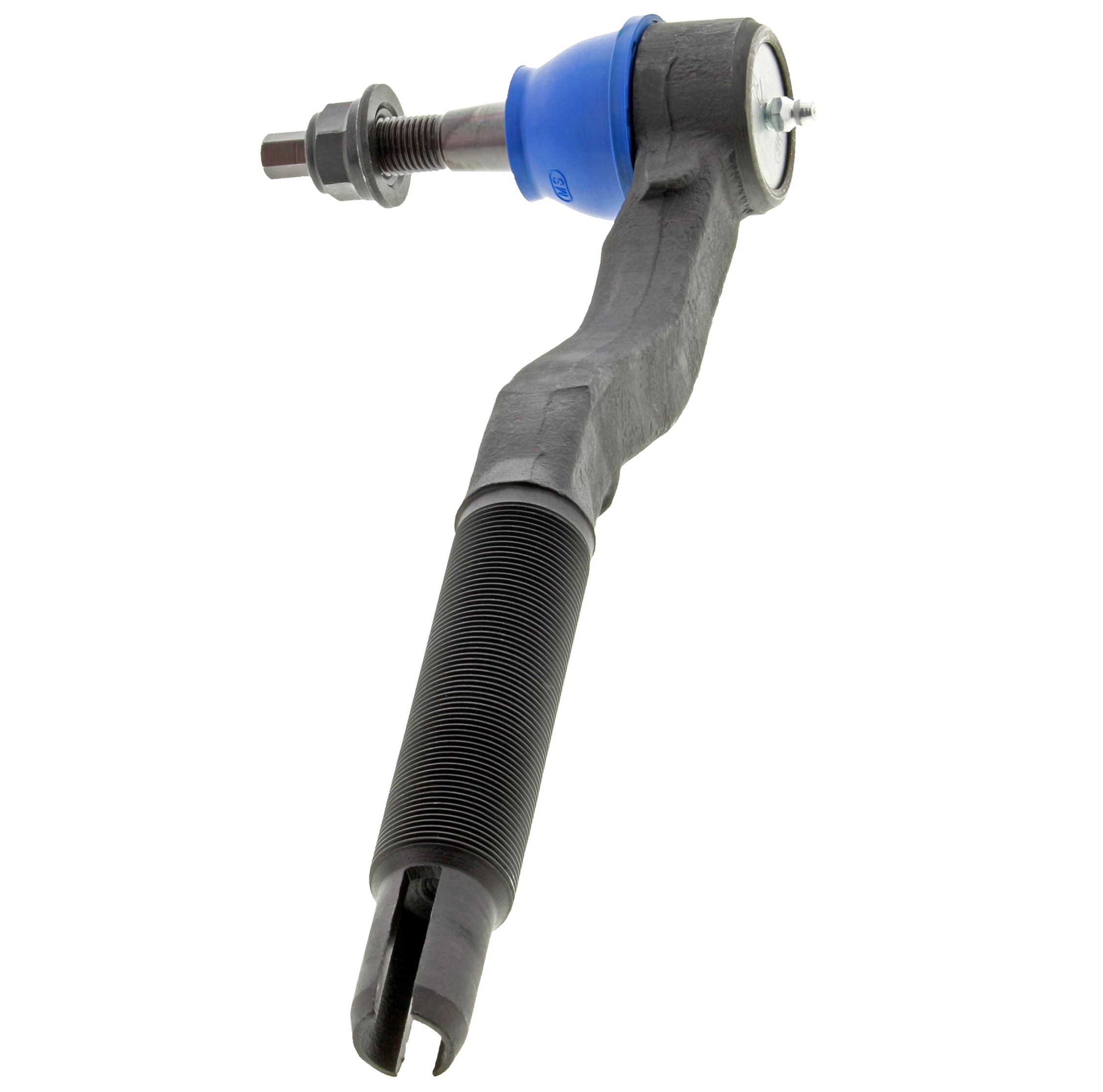 Mevotech MS25669 Steering Tie Rod End