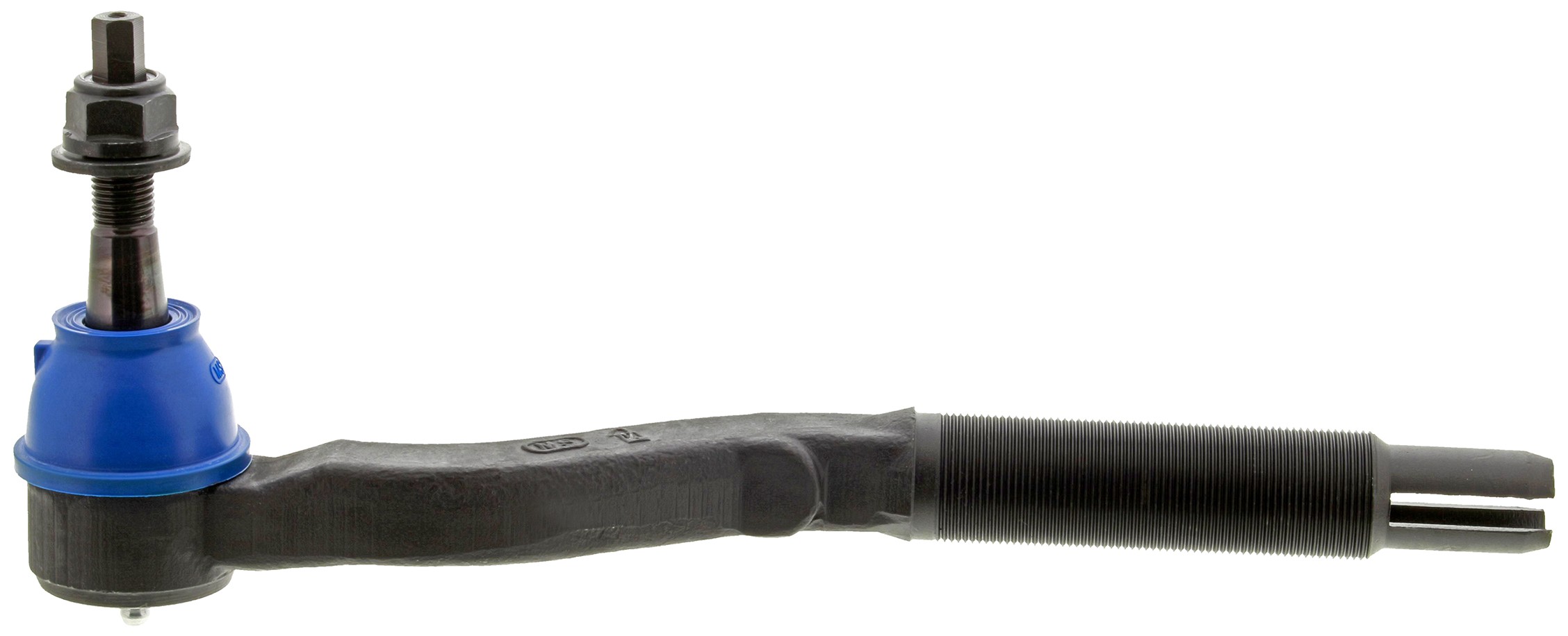 Mevotech MS25669 Steering Tie Rod End - Image 4