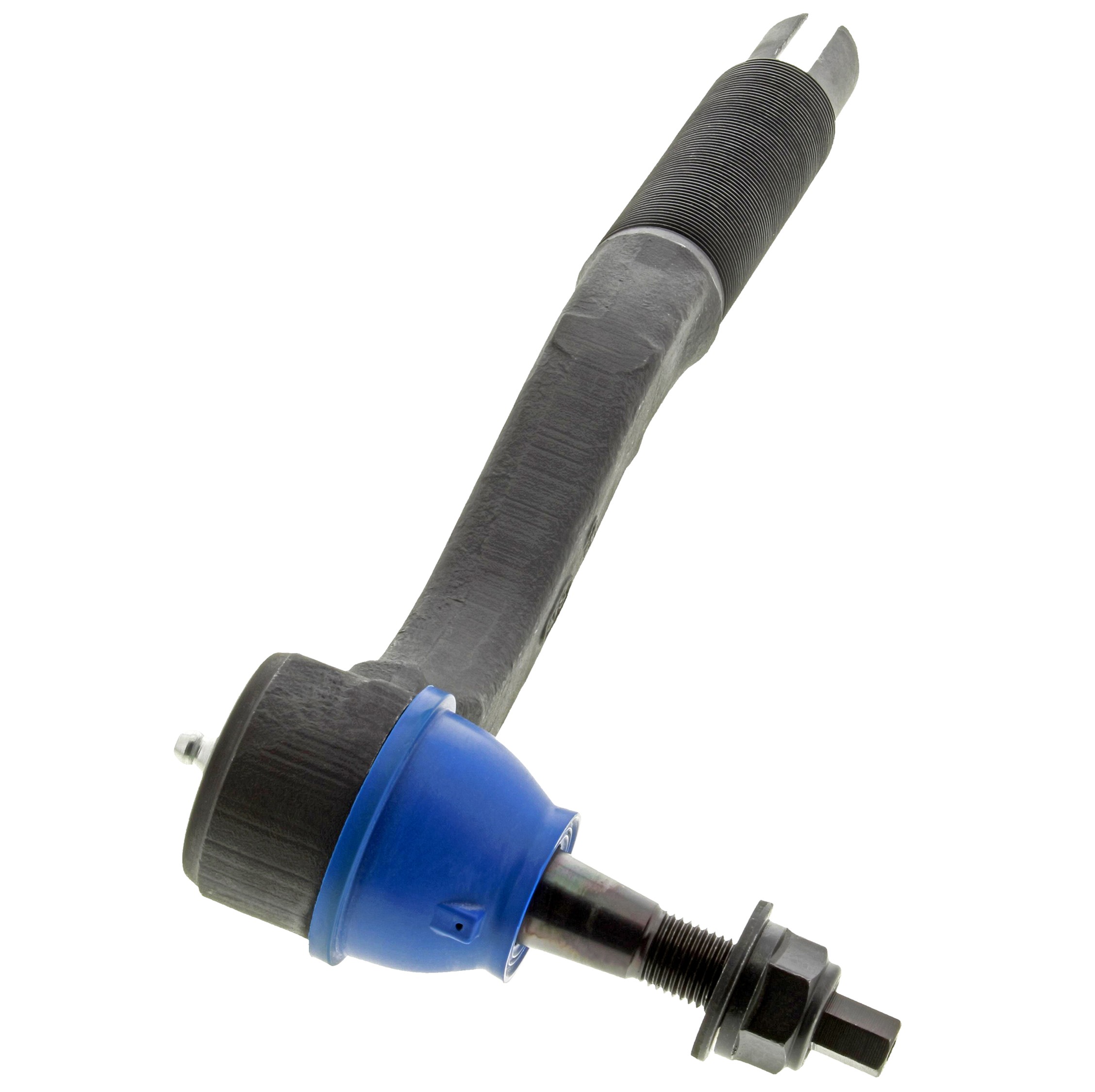 Mevotech MS25669 Steering Tie Rod End - Image 6