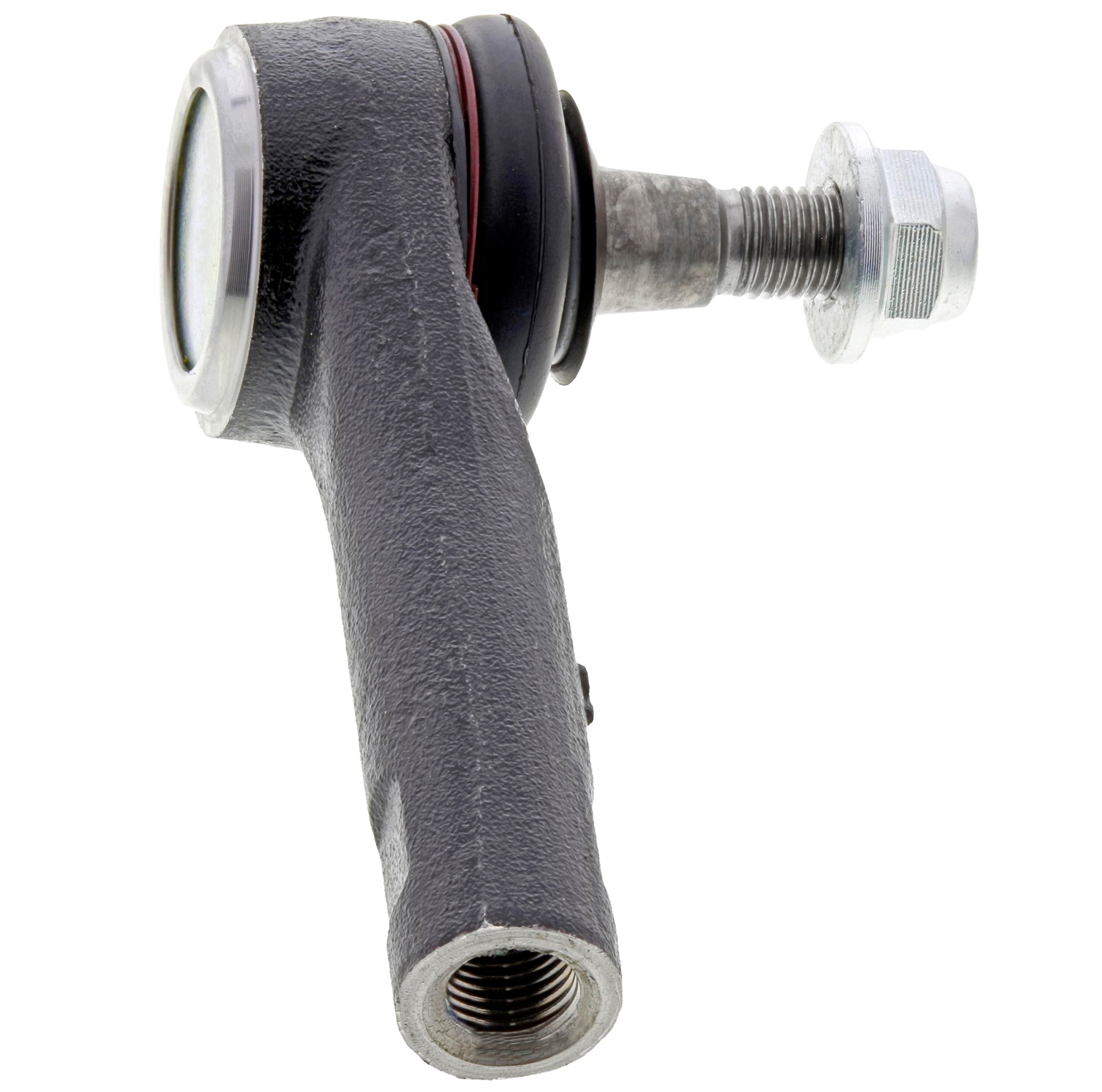 Mevotech MS25671 Steering Tie Rod End