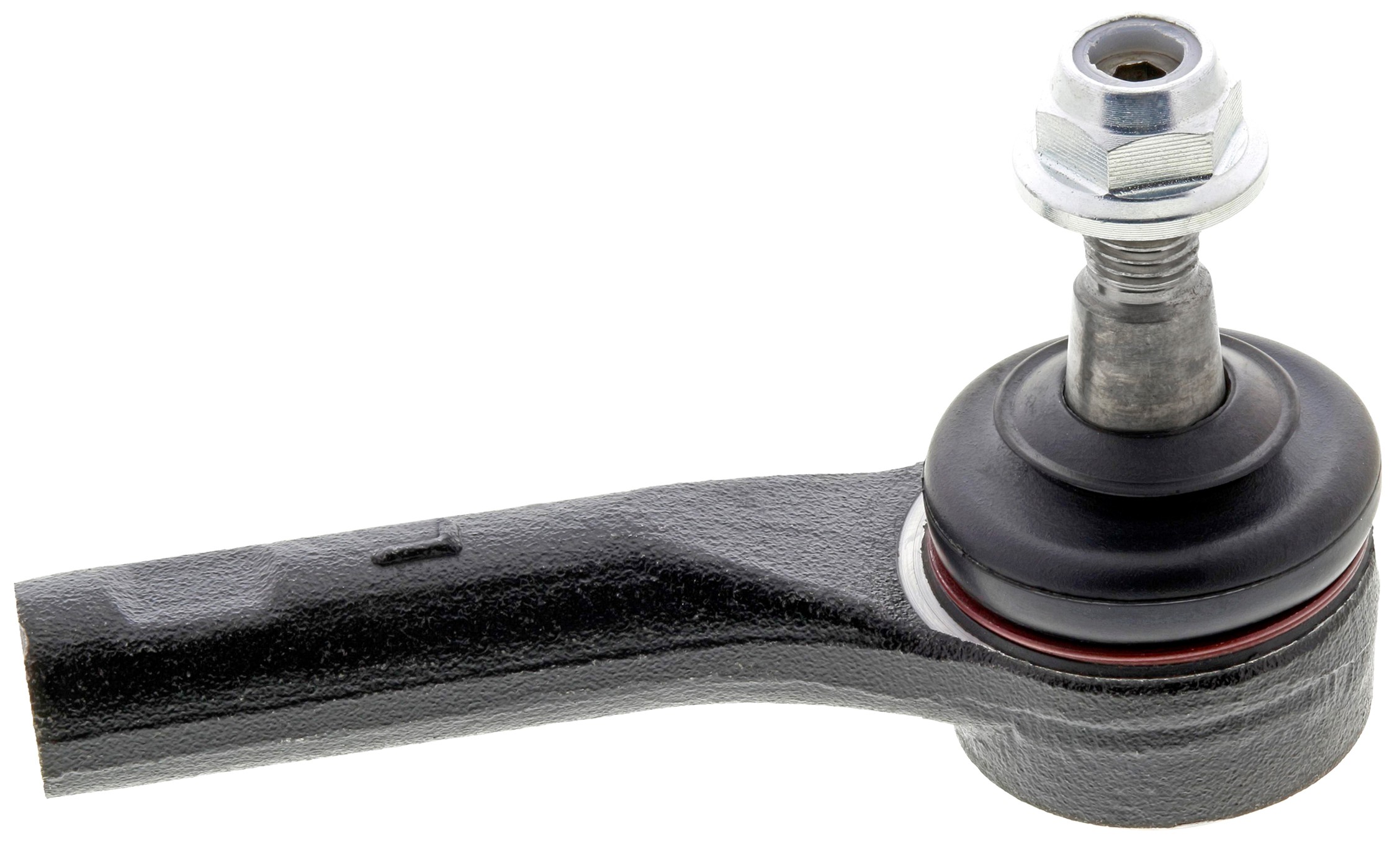 Mevotech MS25671 Steering Tie Rod End - Image 4