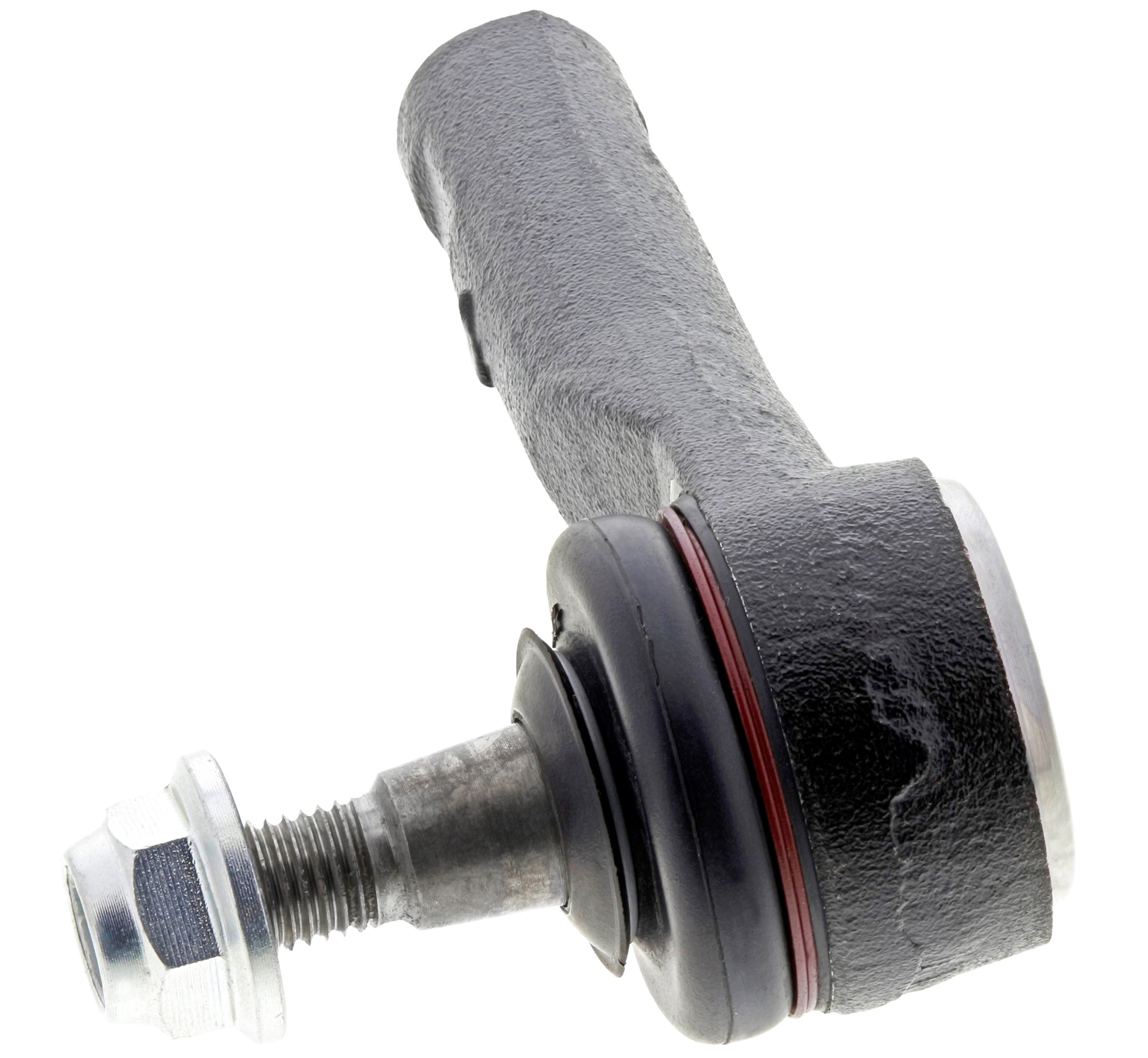 Mevotech MS25671 Steering Tie Rod End - Image 6