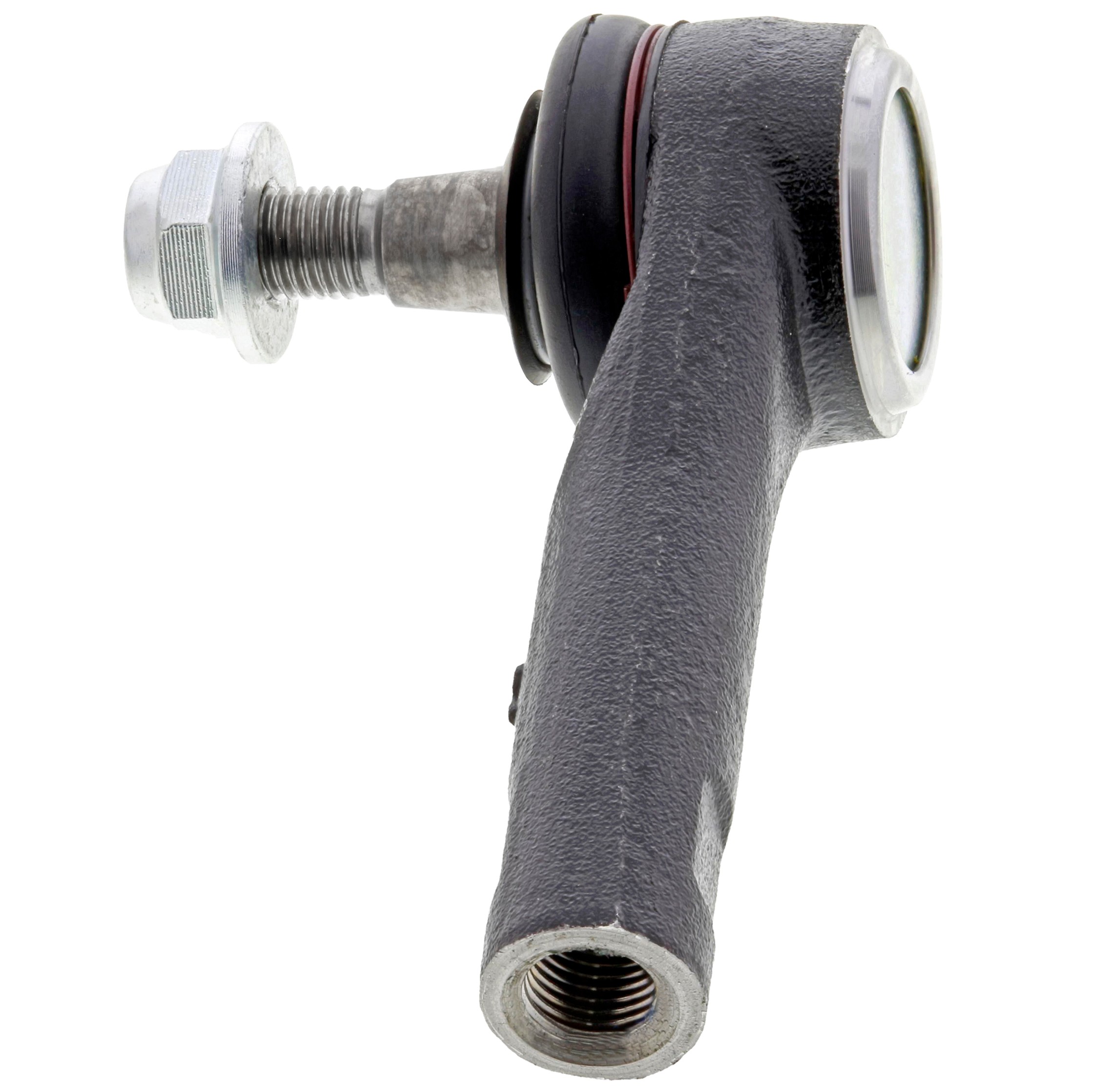 Mevotech MS25672 Steering Tie Rod End