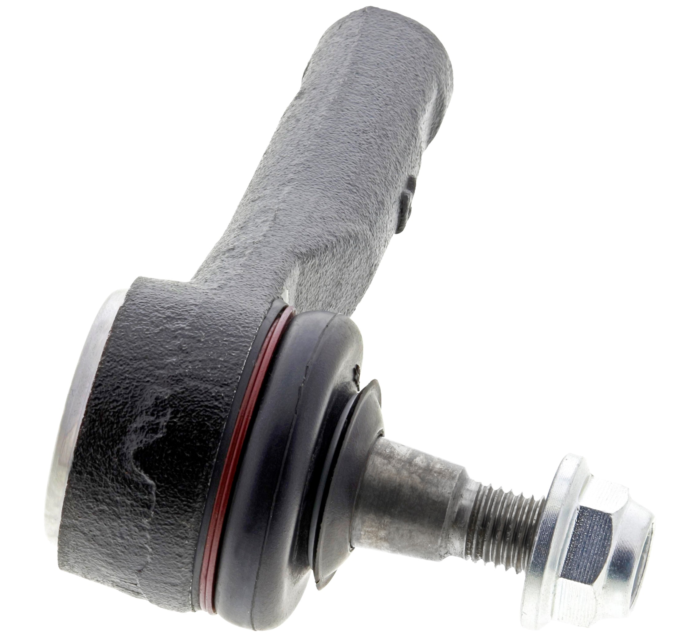 Mevotech MS25672 Steering Tie Rod End - Image 6