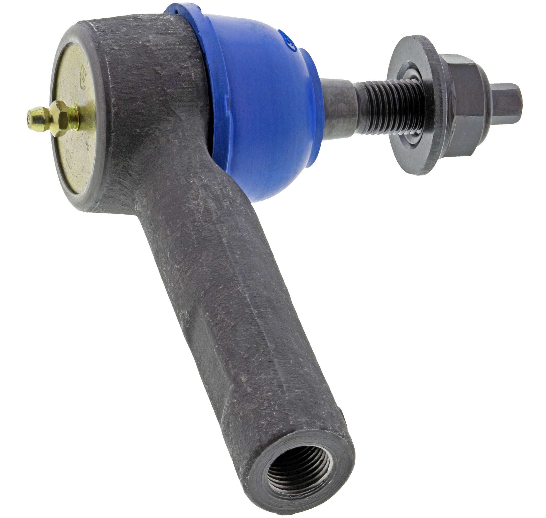 Mevotech MS25673 Steering Tie Rod End