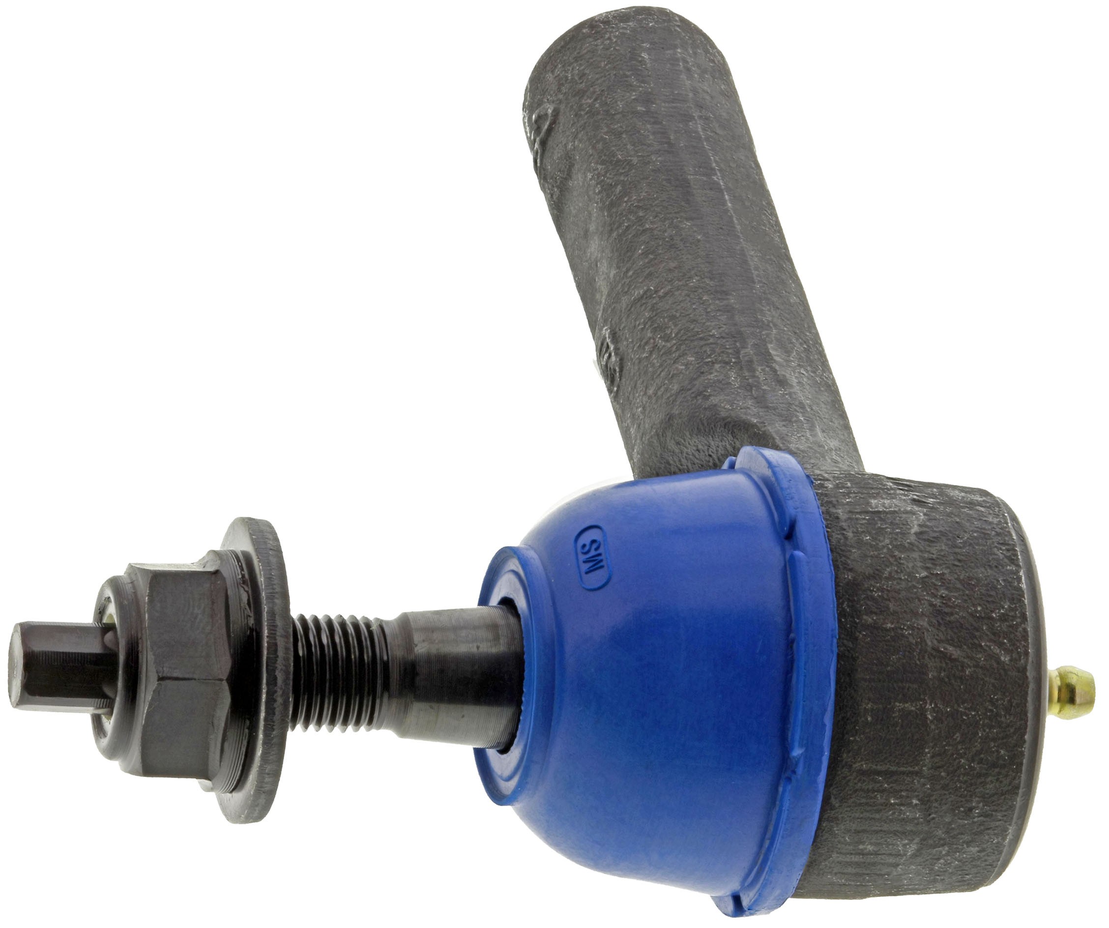 Mevotech MS25673 Steering Tie Rod End - Image 6
