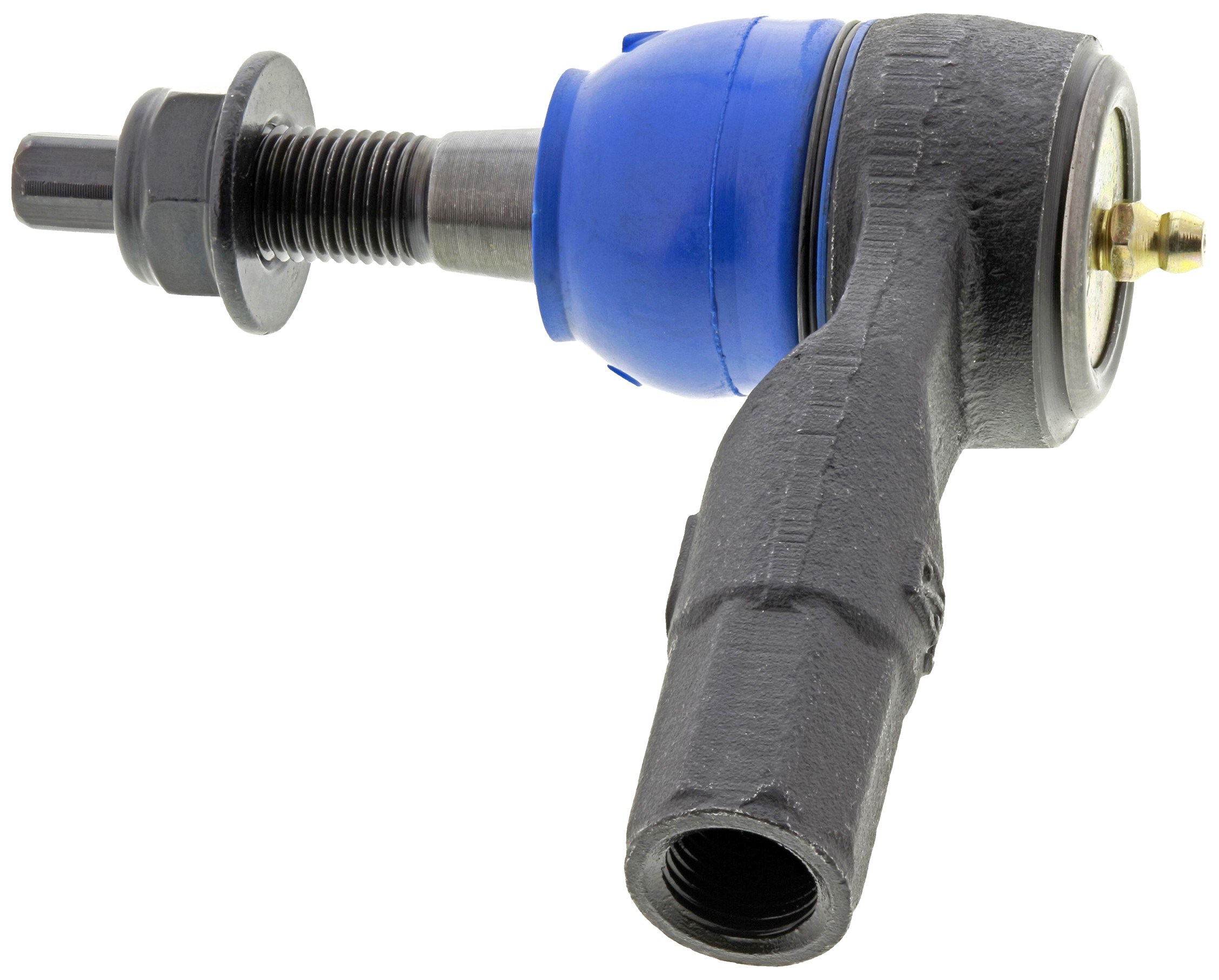 Mevotech MS25674 Steering Tie Rod End
