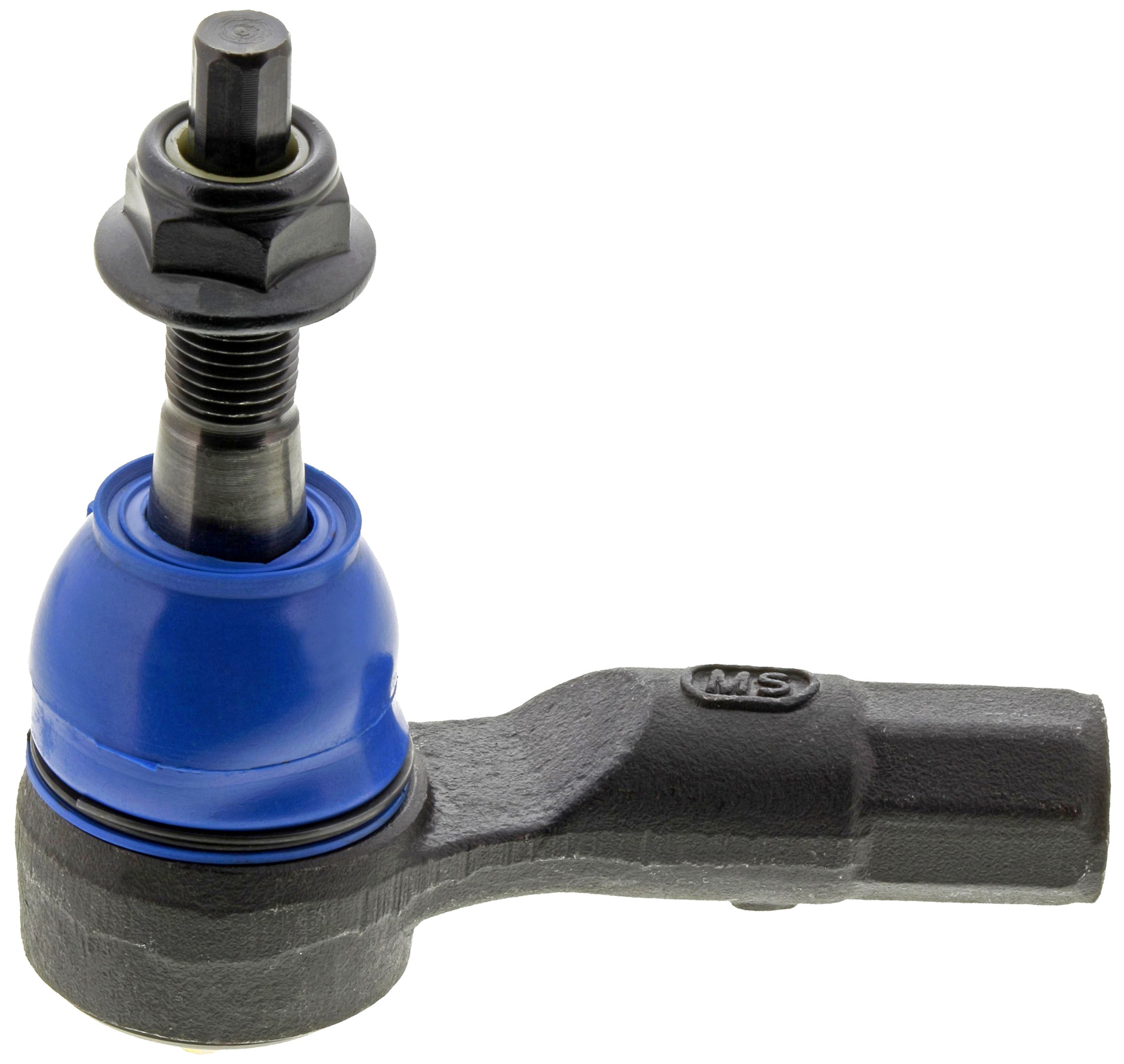 Mevotech MS25674 Steering Tie Rod End - Image 4
