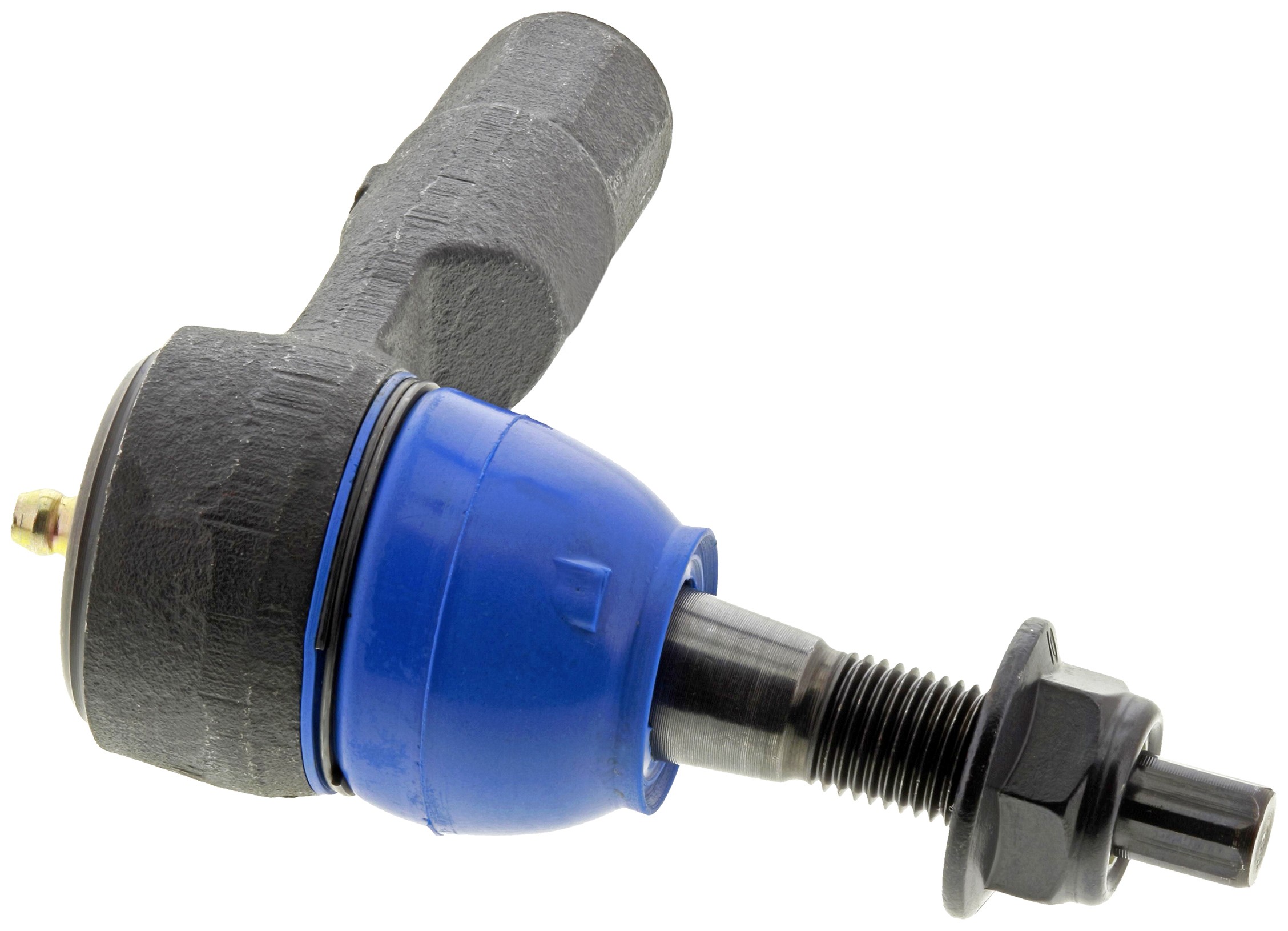 Mevotech MS25674 Steering Tie Rod End - Image 6