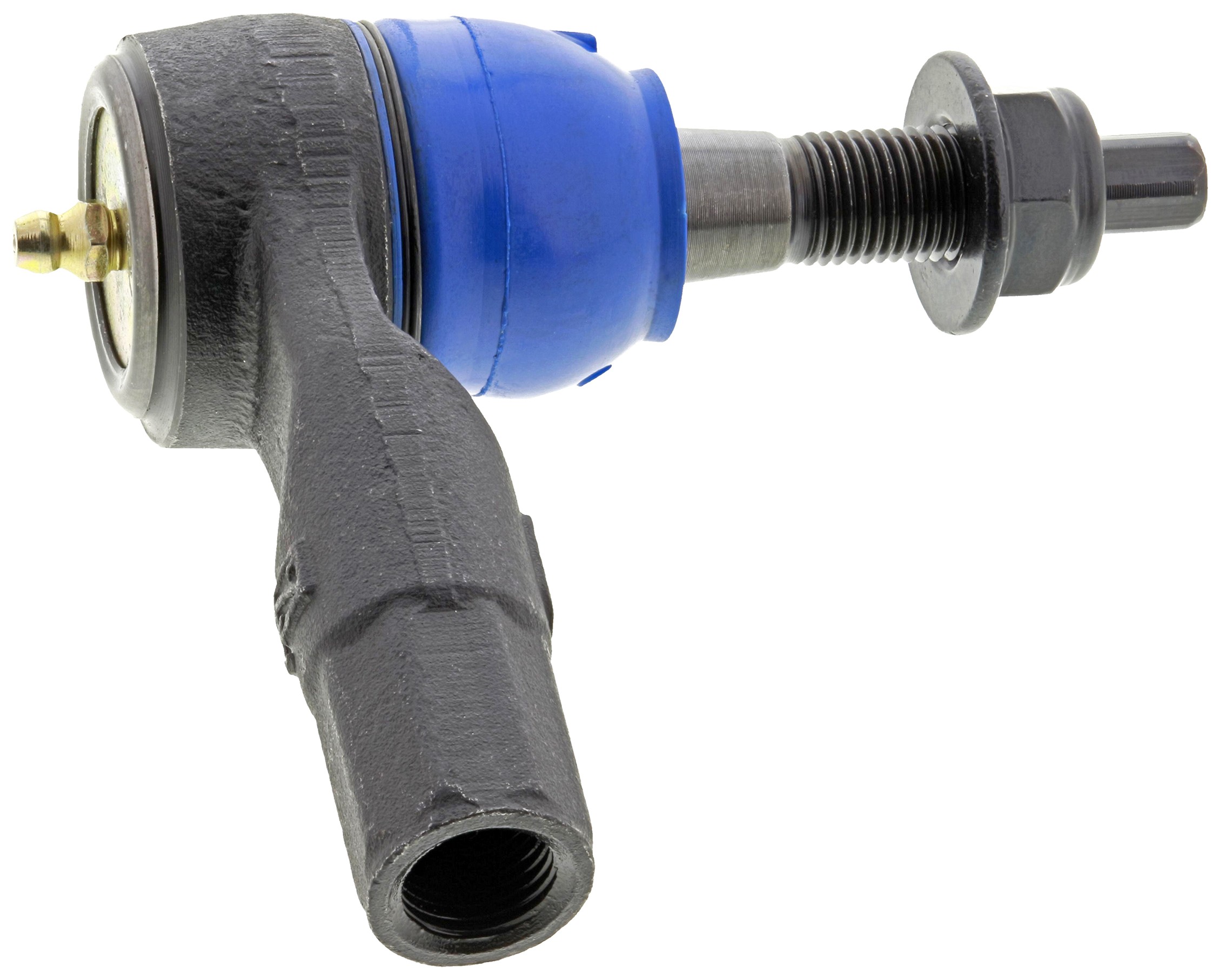 Mevotech MS25675 Steering Tie Rod End