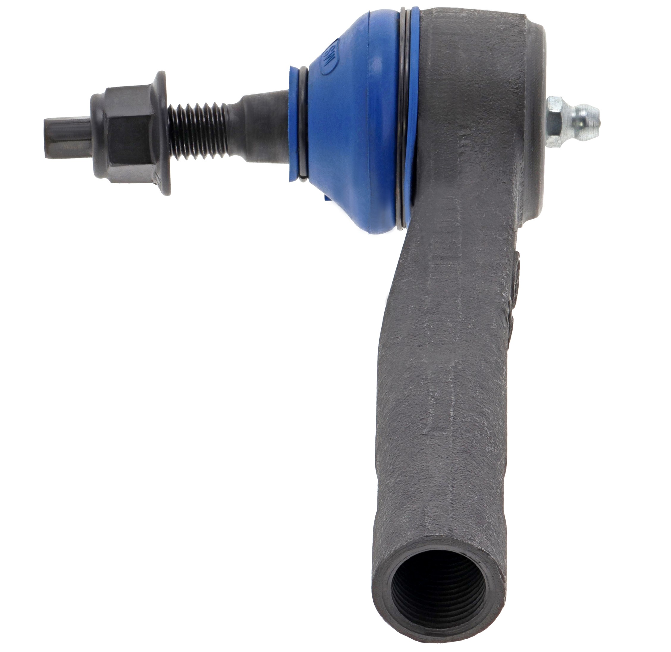 Mevotech MS25678 Steering Tie Rod End