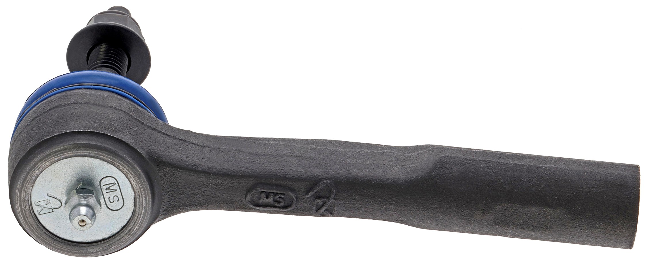 Mevotech MS25678 Steering Tie Rod End - Image 2