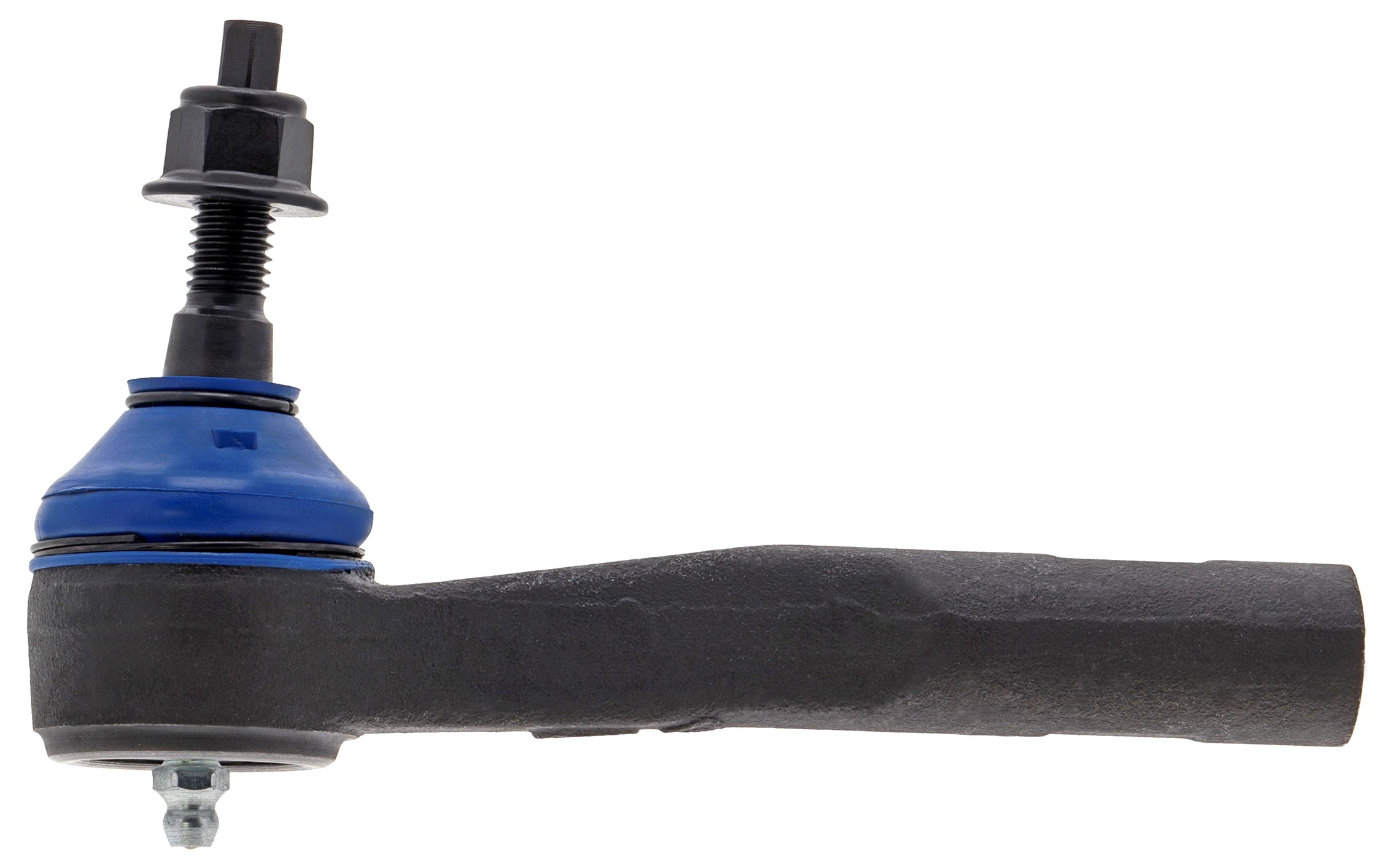 Mevotech MS25678 Steering Tie Rod End - Image 4