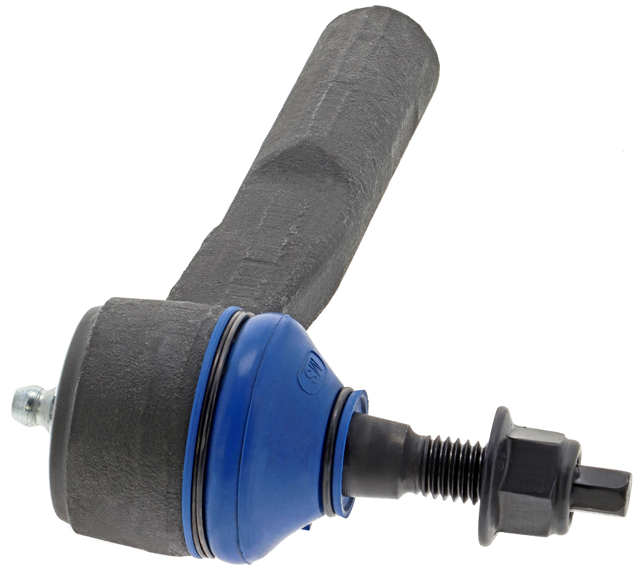 Mevotech MS25678 Steering Tie Rod End - Image 6