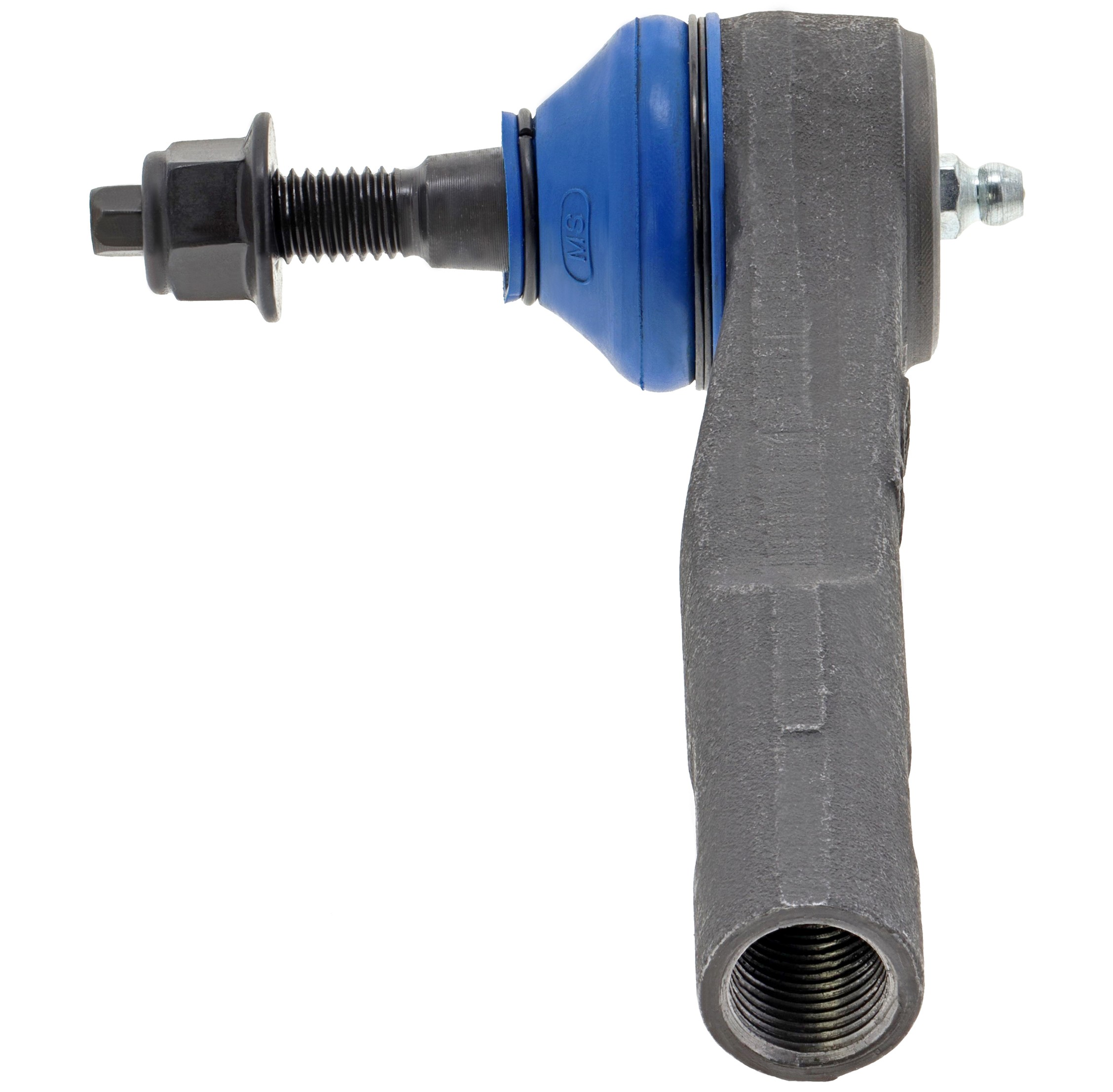Mevotech MS25679 Steering Tie Rod End