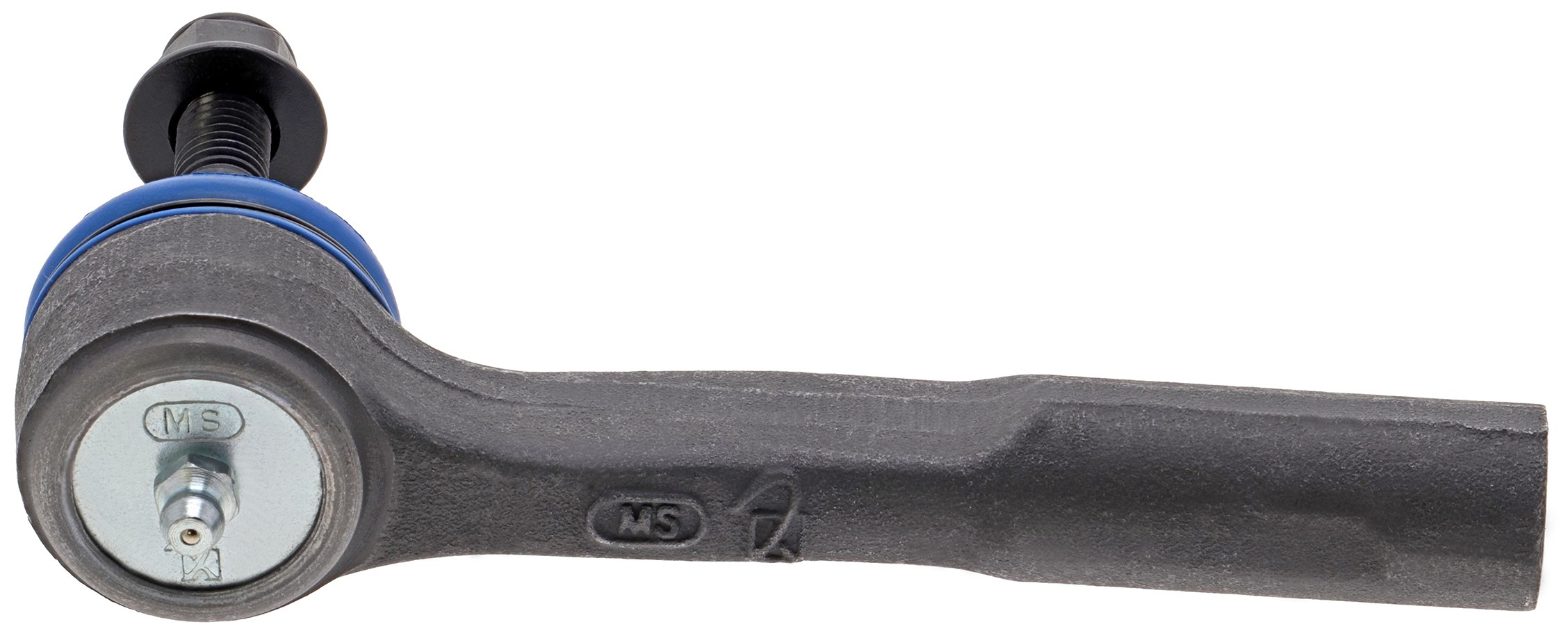 Mevotech MS25679 Steering Tie Rod End - Image 2