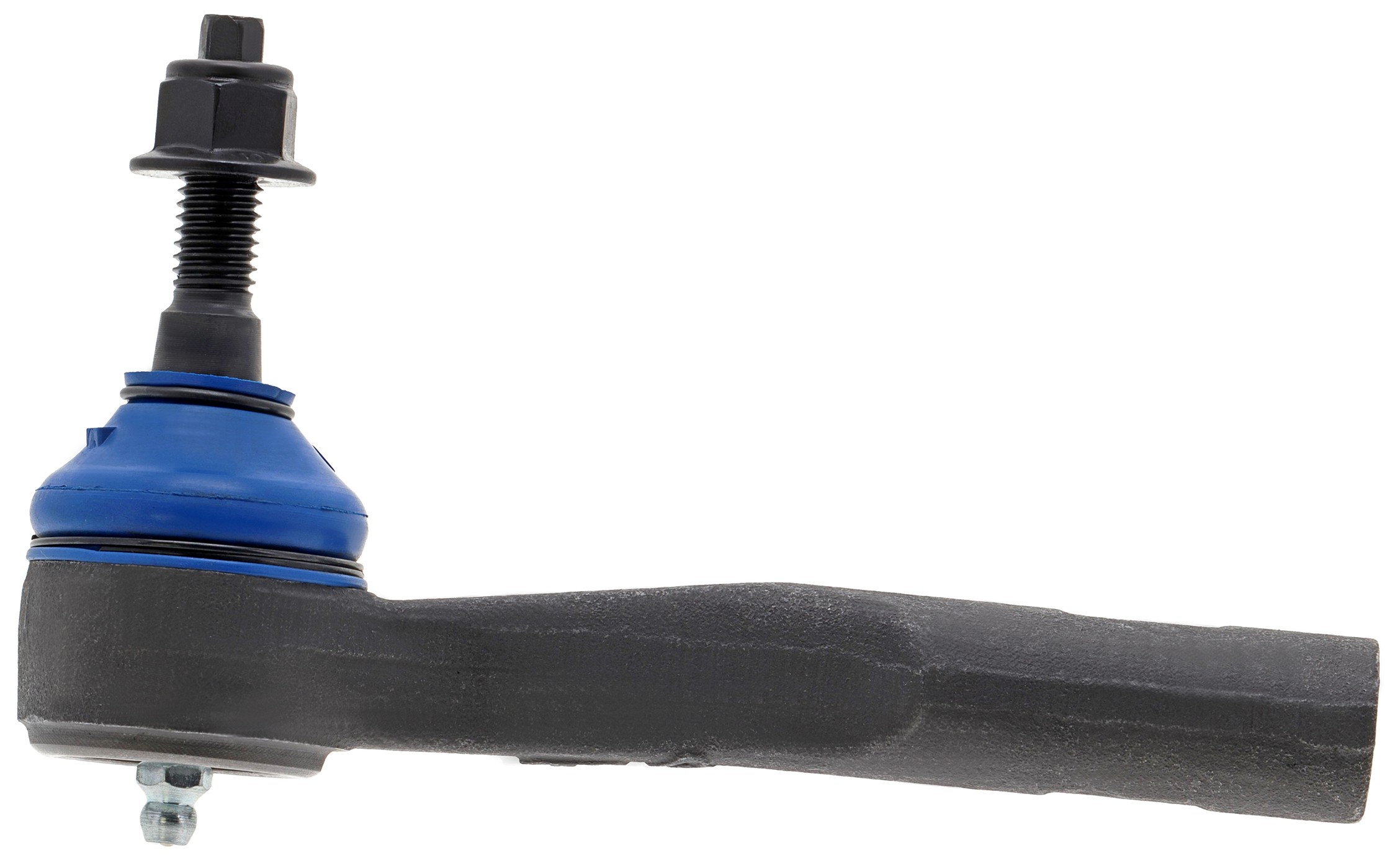 Mevotech MS25679 Steering Tie Rod End - Image 4