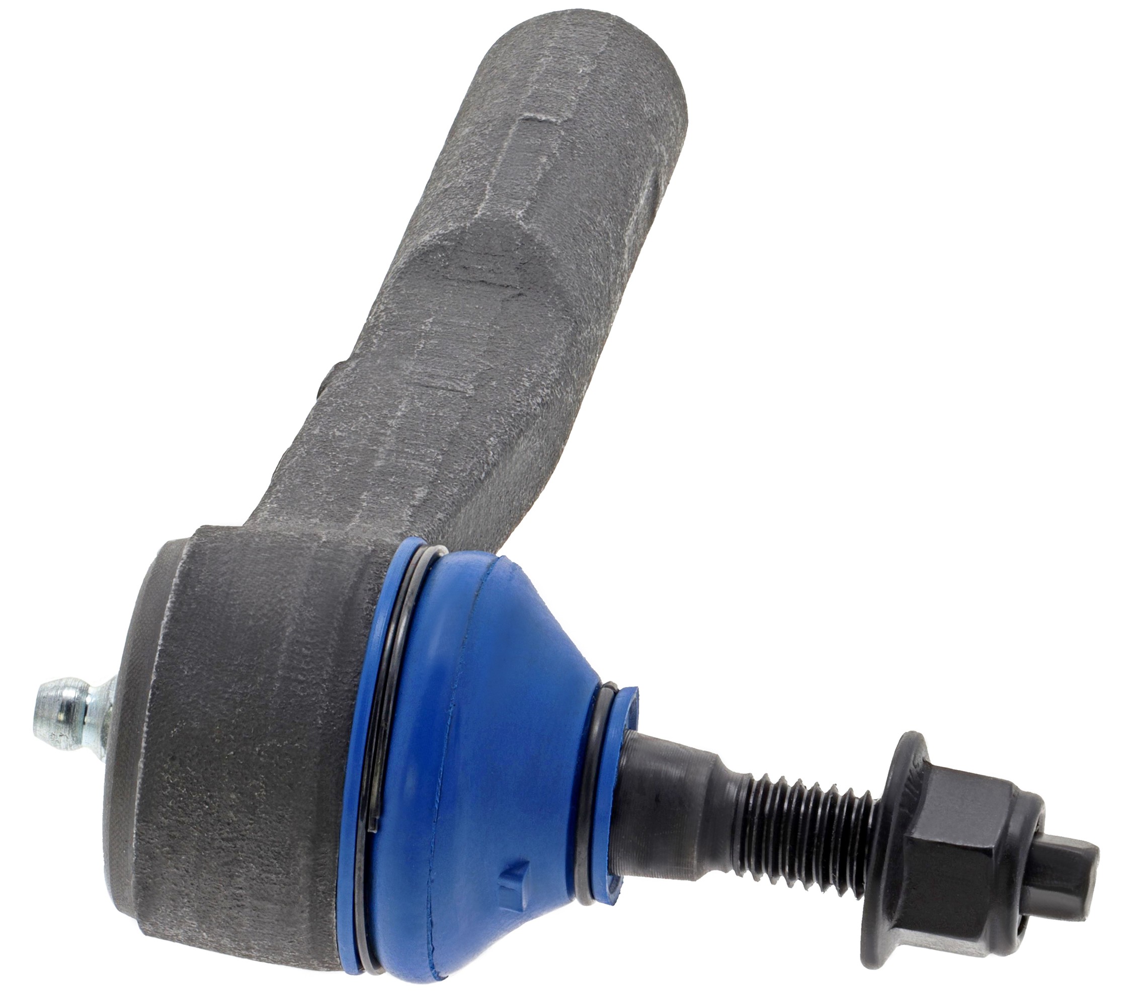 Mevotech MS25679 Steering Tie Rod End - Image 6