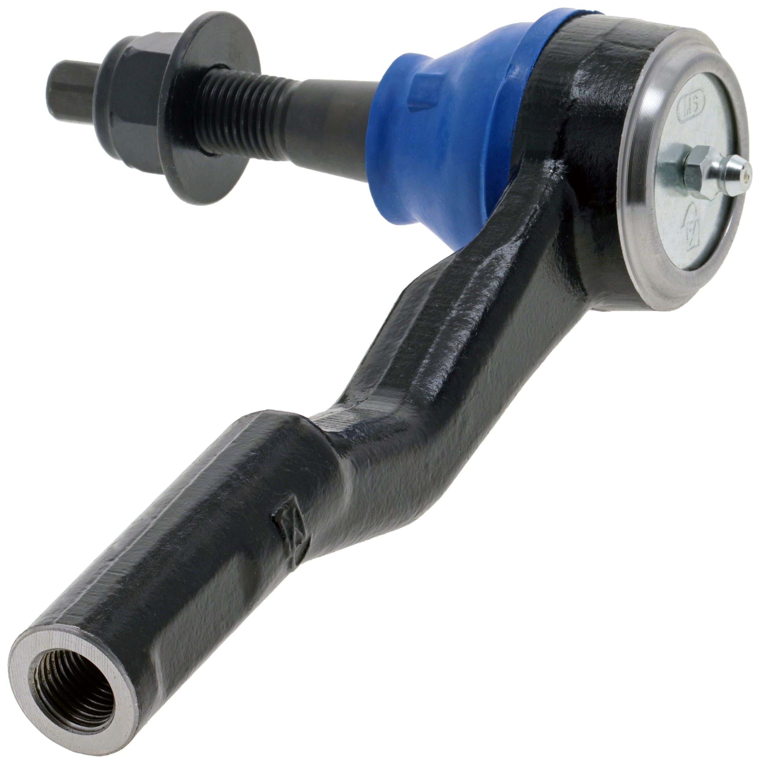 Mevotech MS25681 Steering Tie Rod End