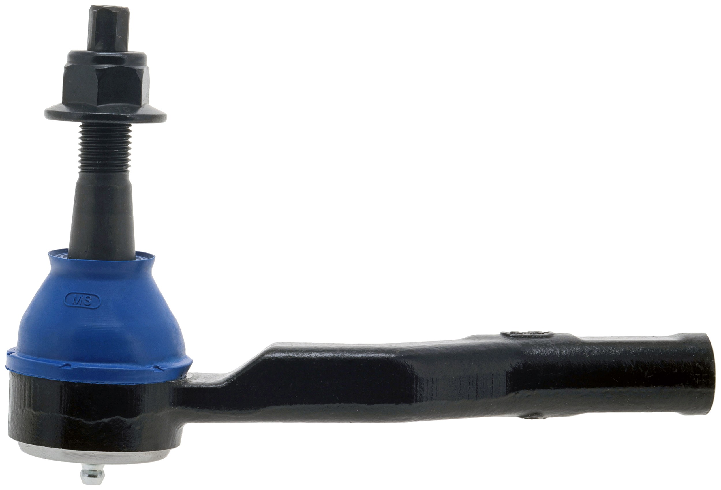 Mevotech MS25681 Steering Tie Rod End - Image 4