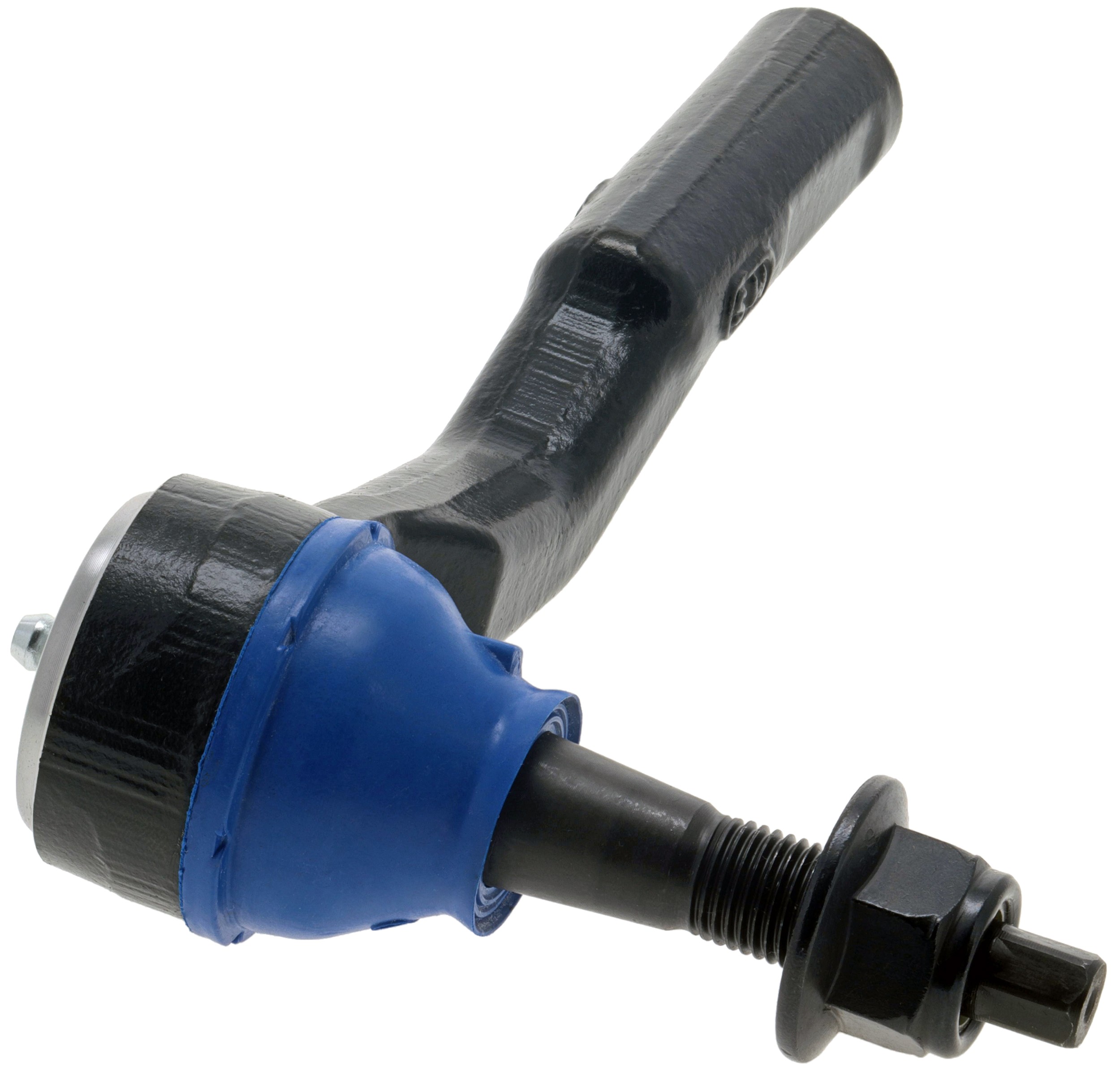 Mevotech MS25681 Steering Tie Rod End - Image 6