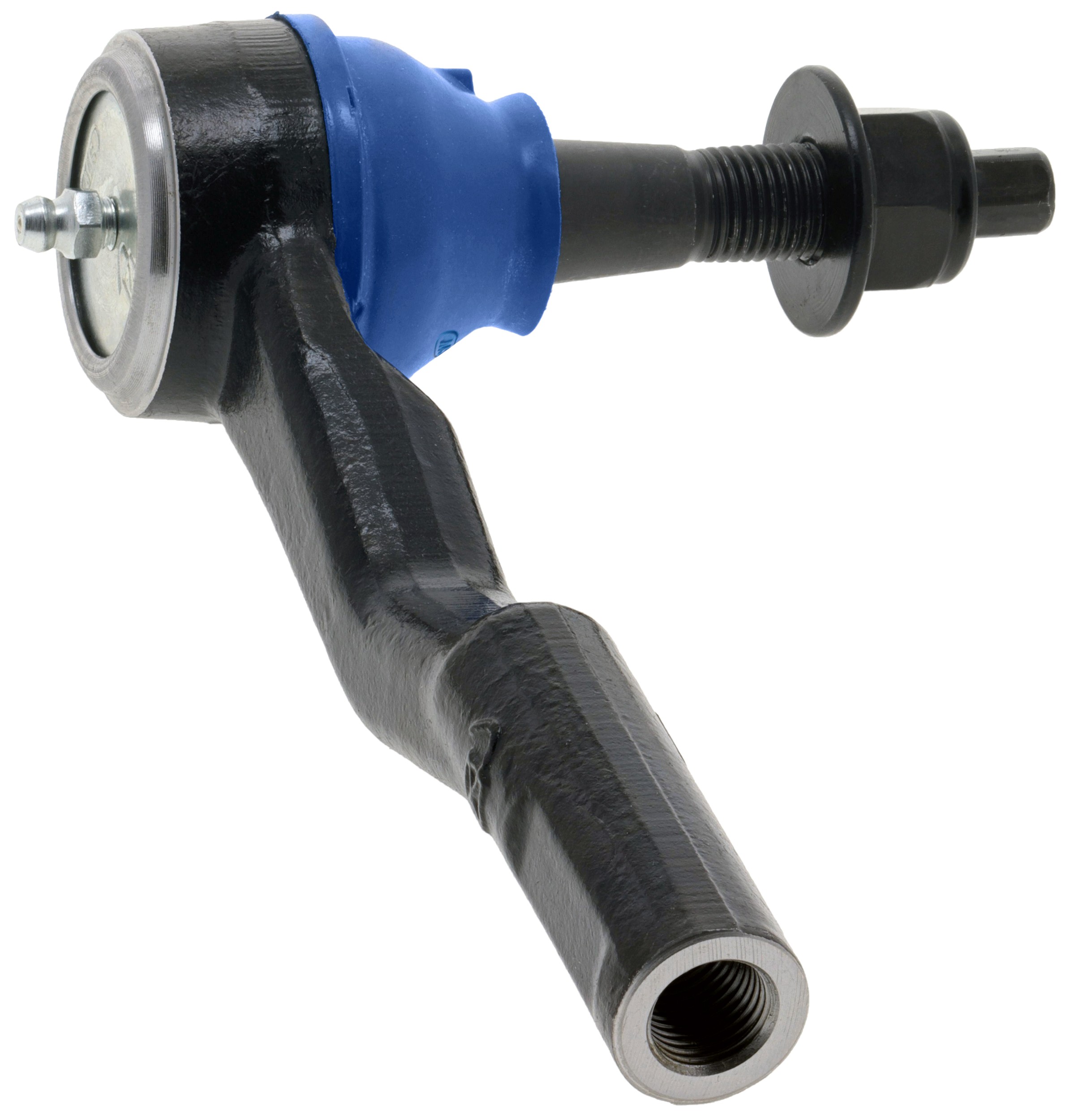 Mevotech MS25682 Steering Tie Rod End - Image 2