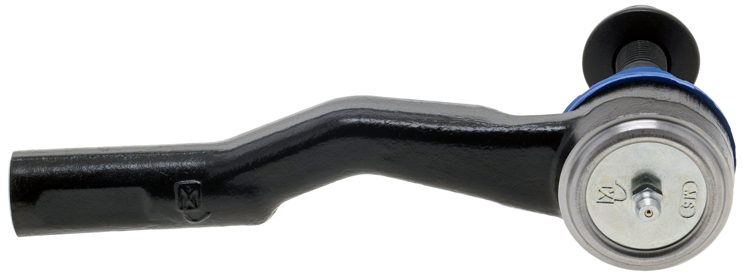 Mevotech MS25682 Steering Tie Rod End - Image 3