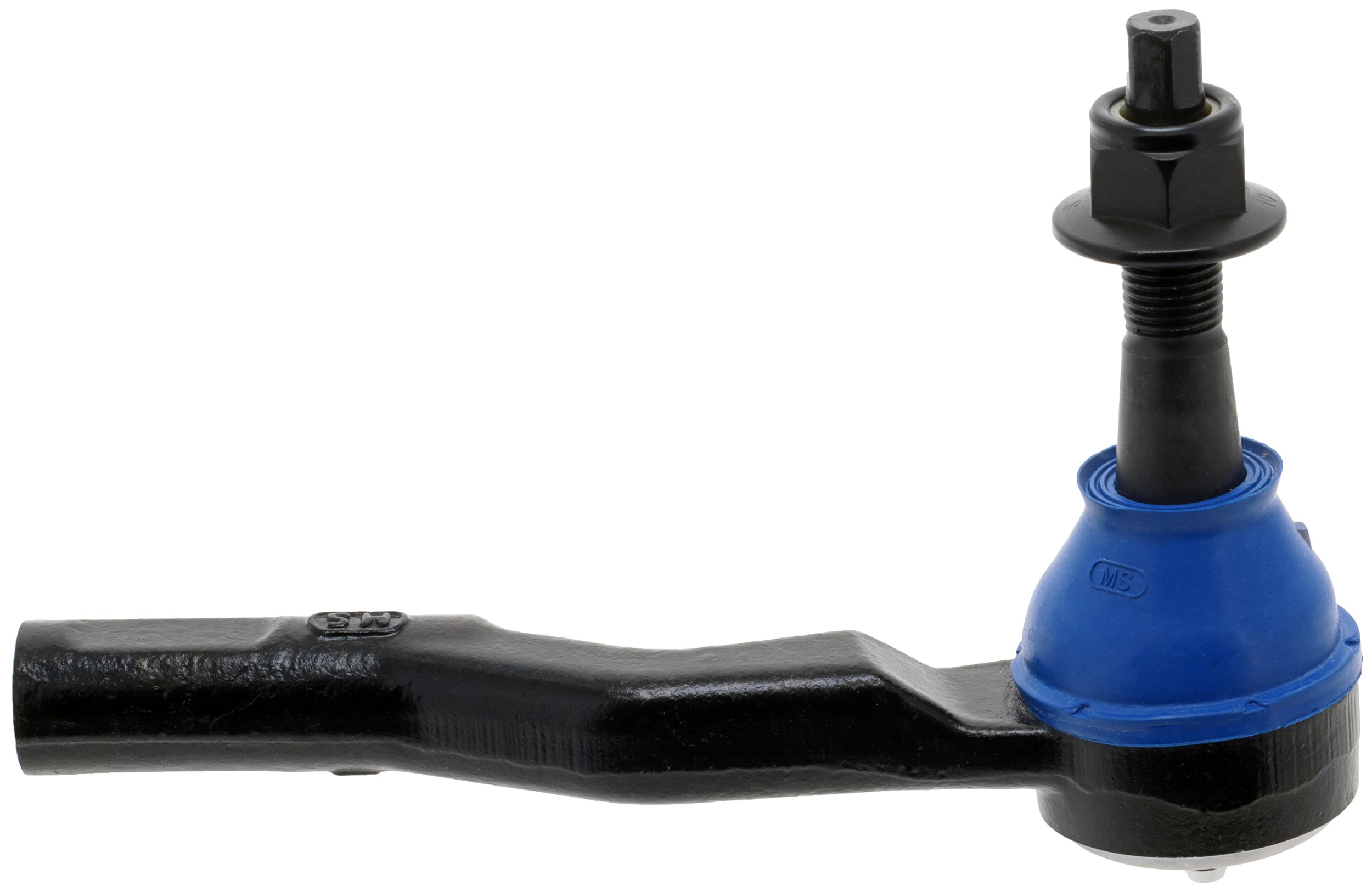 Mevotech MS25682 Steering Tie Rod End - Image 4