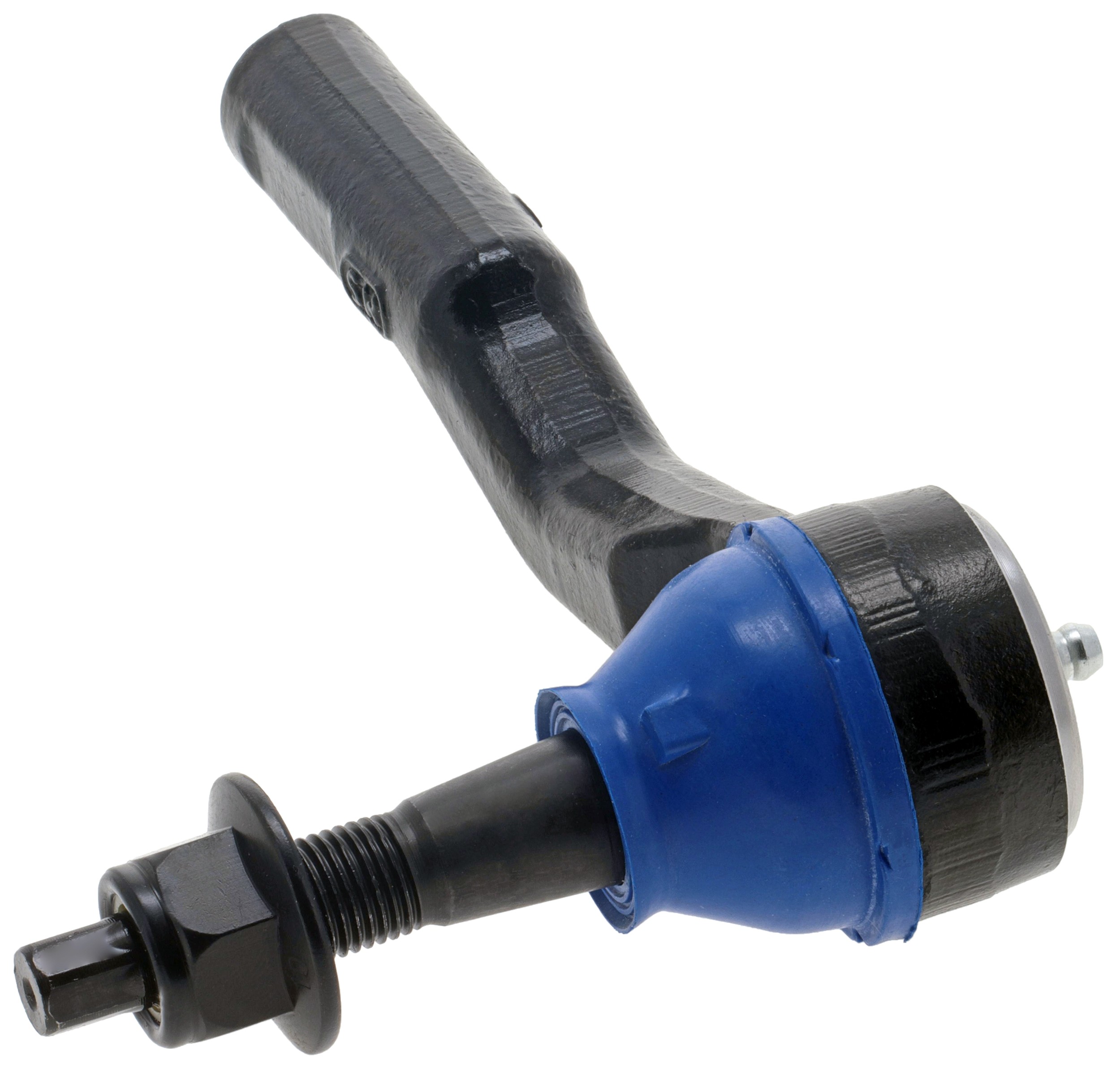 Mevotech MS25682 Steering Tie Rod End - Image 6