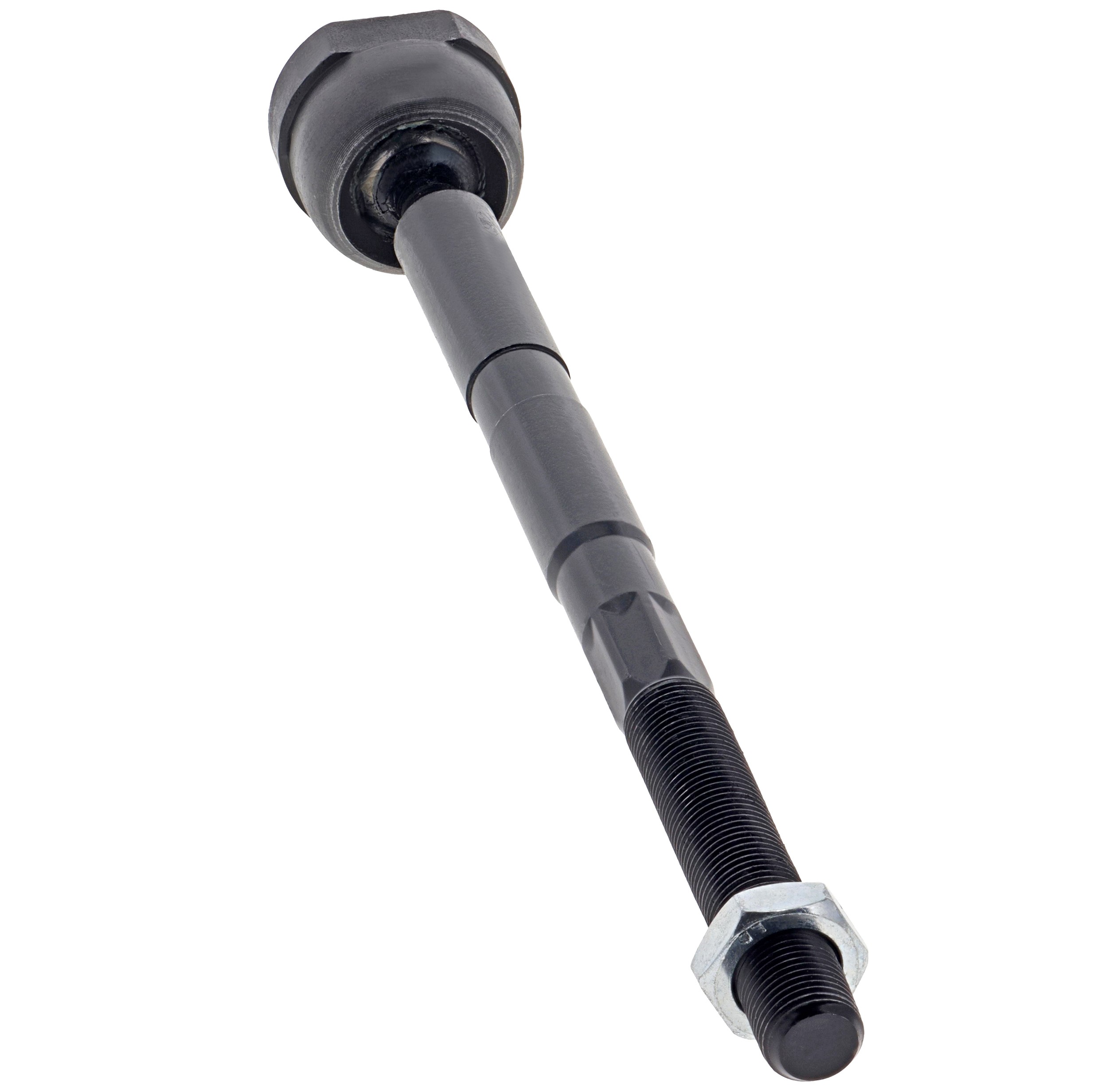 Mevotech MS25700 Steering Tie Rod End - Image 2