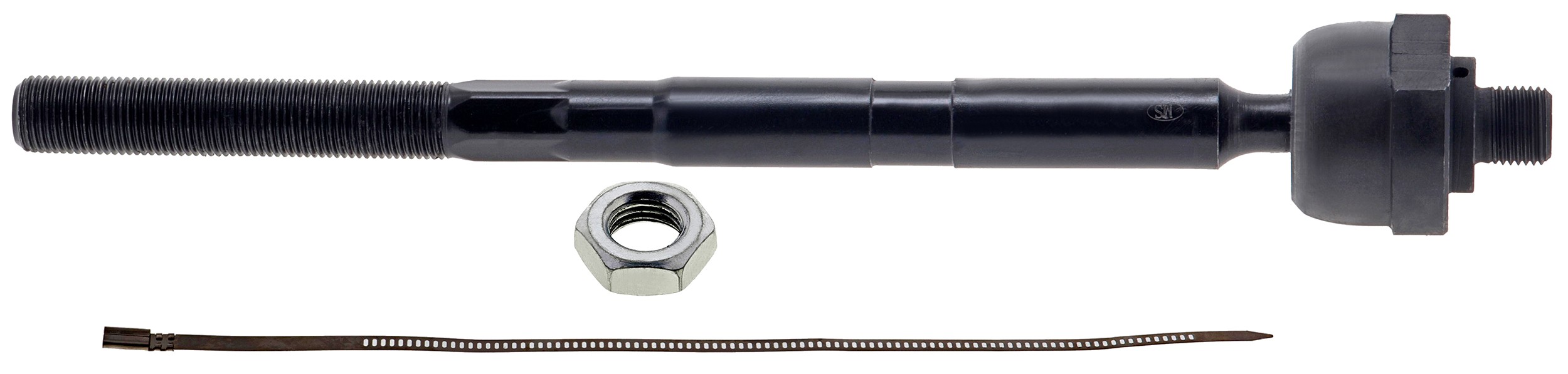 Mevotech MS25700 Steering Tie Rod End - Image 4