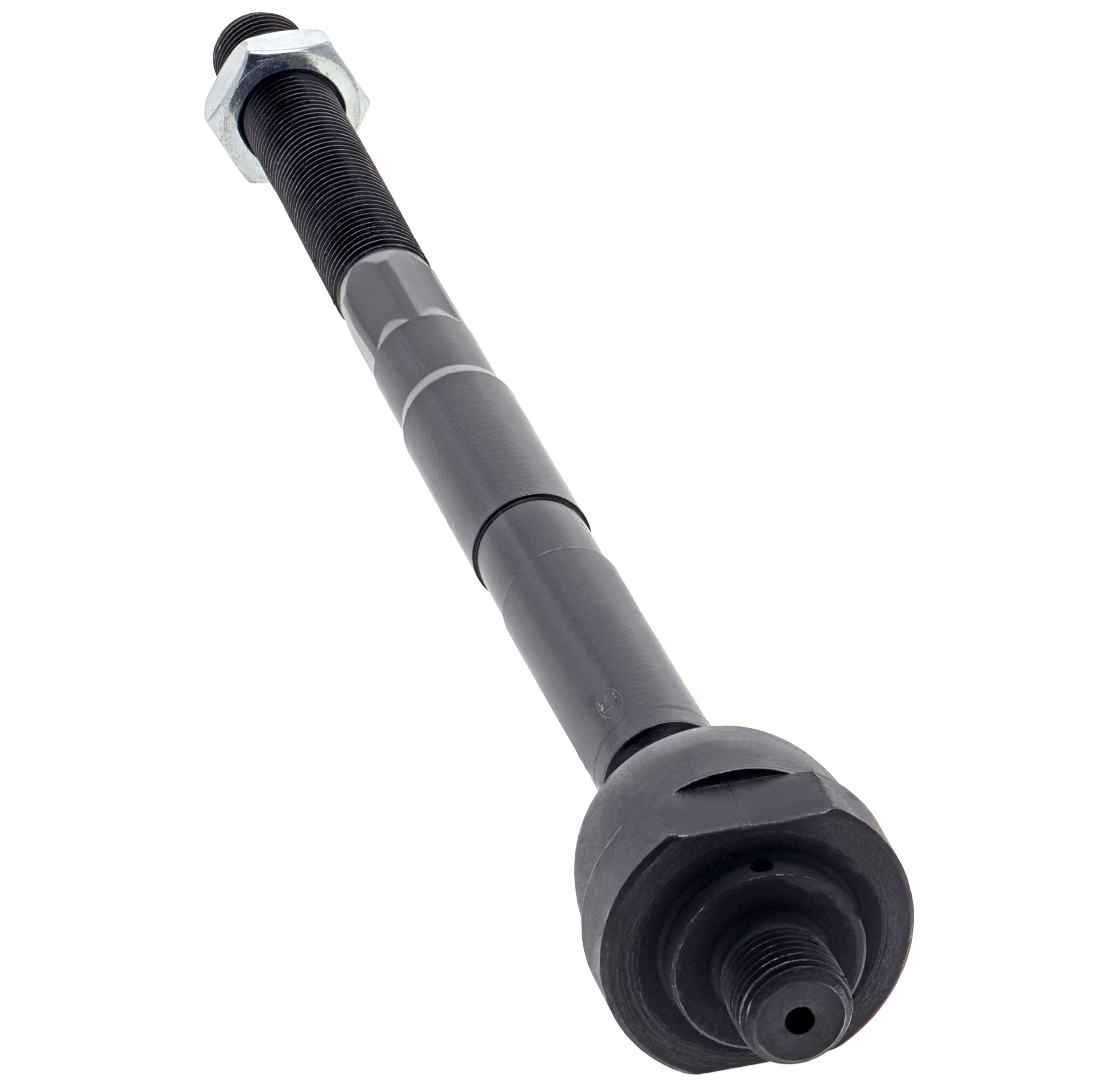 Mevotech MS25700 Steering Tie Rod End