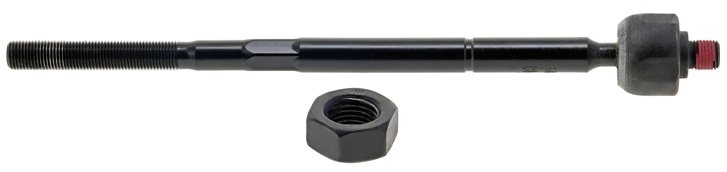 Mevotech MS25701 Steering Tie Rod End - Image 3