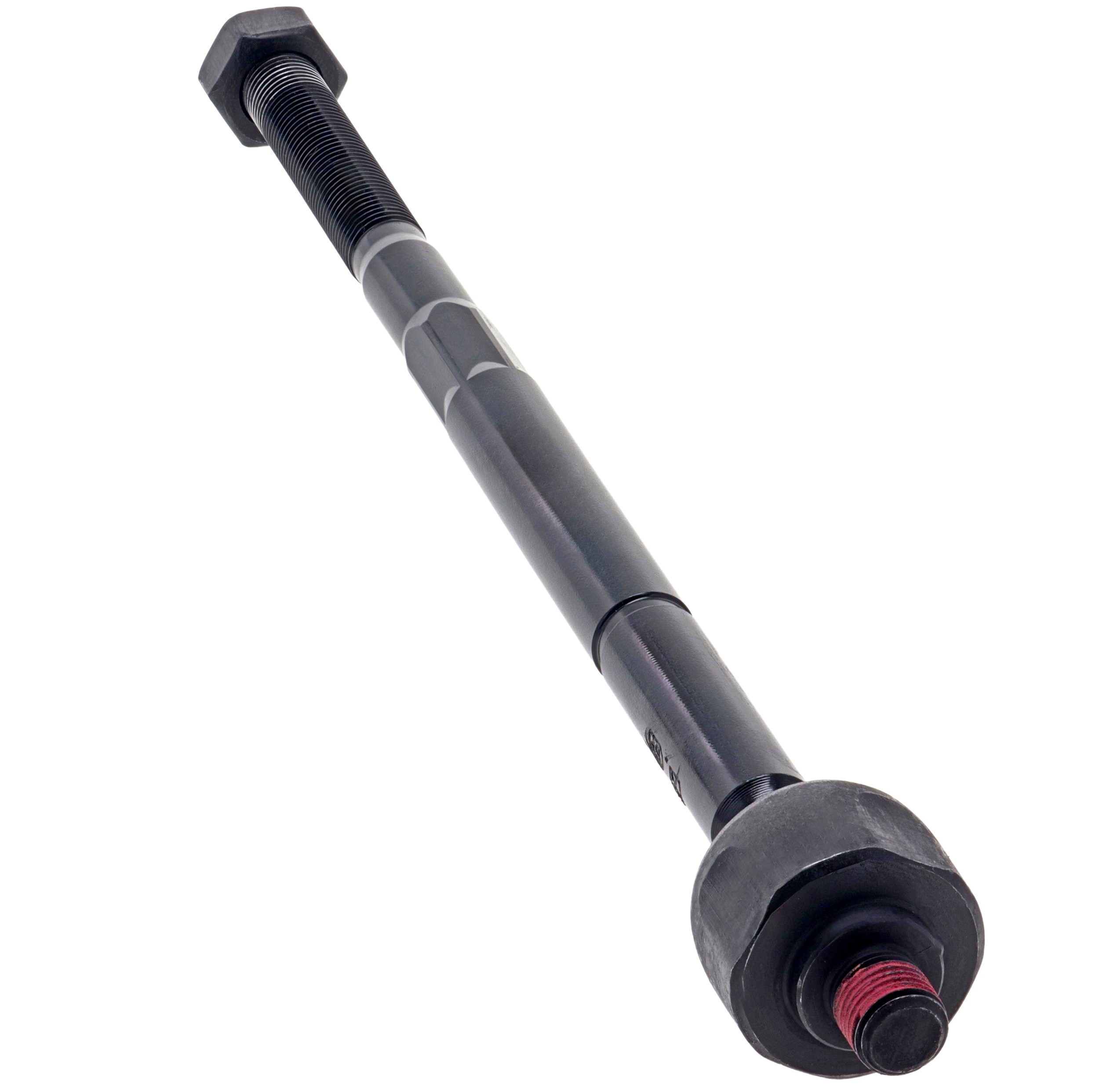Mevotech MS25701 Steering Tie Rod End