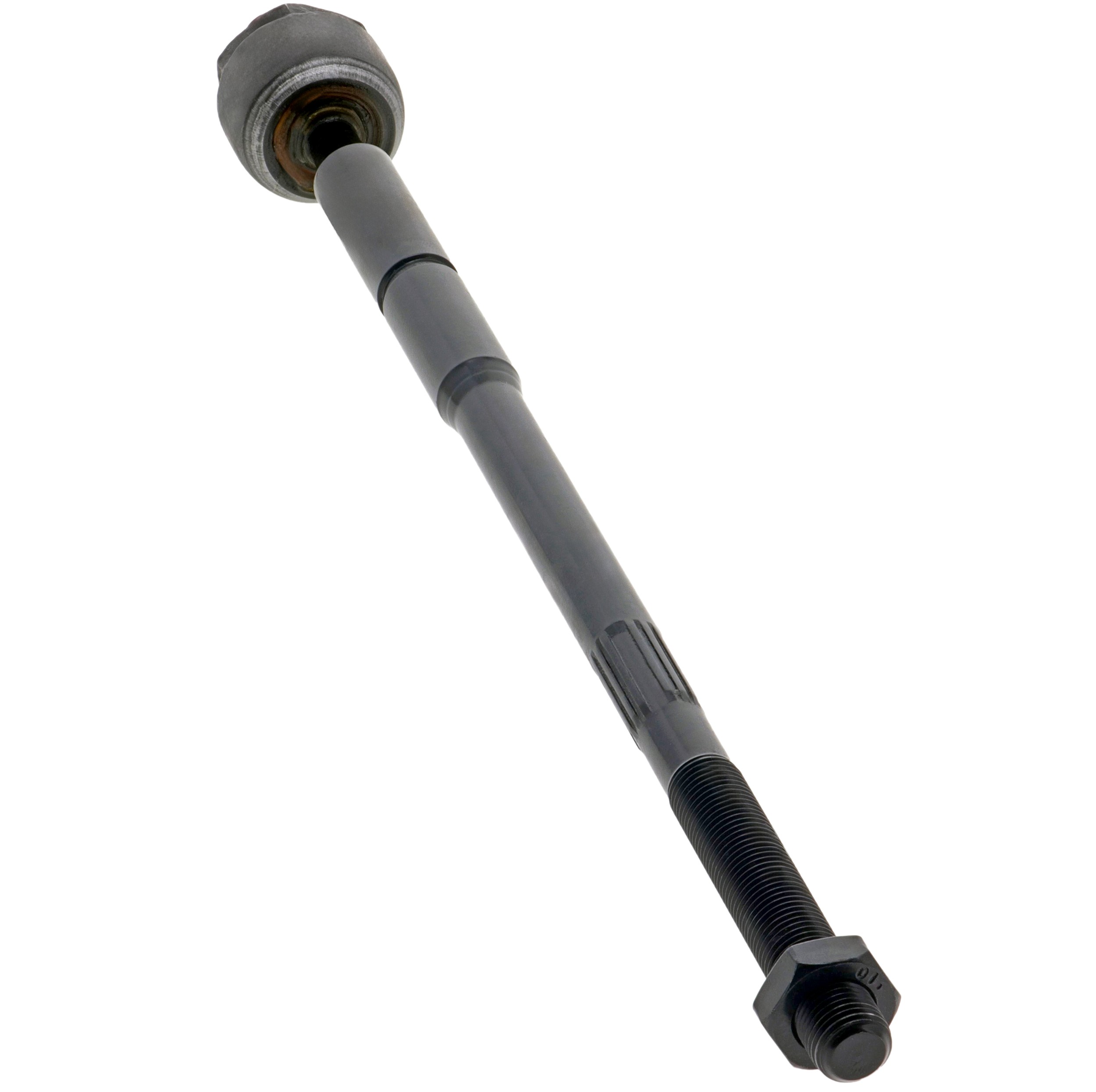 Mevotech MS25703 Steering Tie Rod End - Image 2