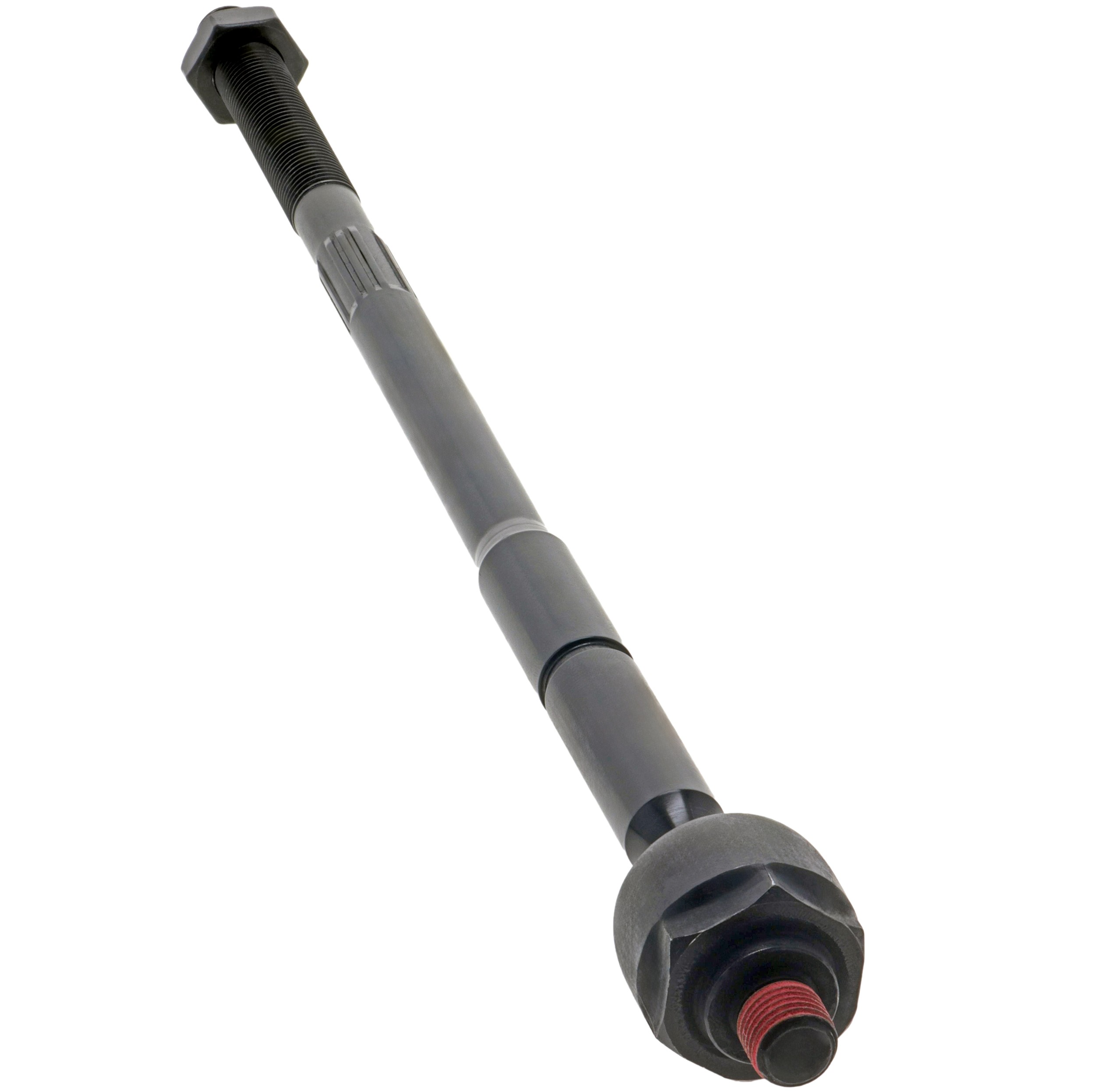 Mevotech MS25703 Steering Tie Rod End